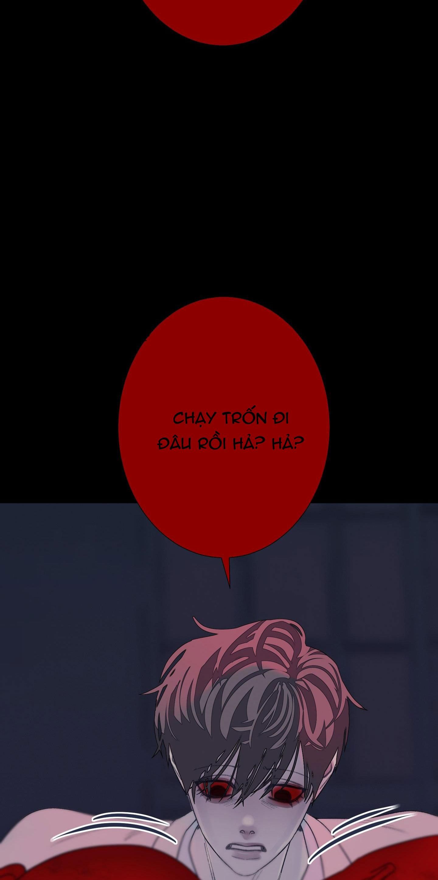 đọc truyện Chuyện Quỷ Môn Quan Chương 101 ảnh 56 tại Thiên Thai Truyện