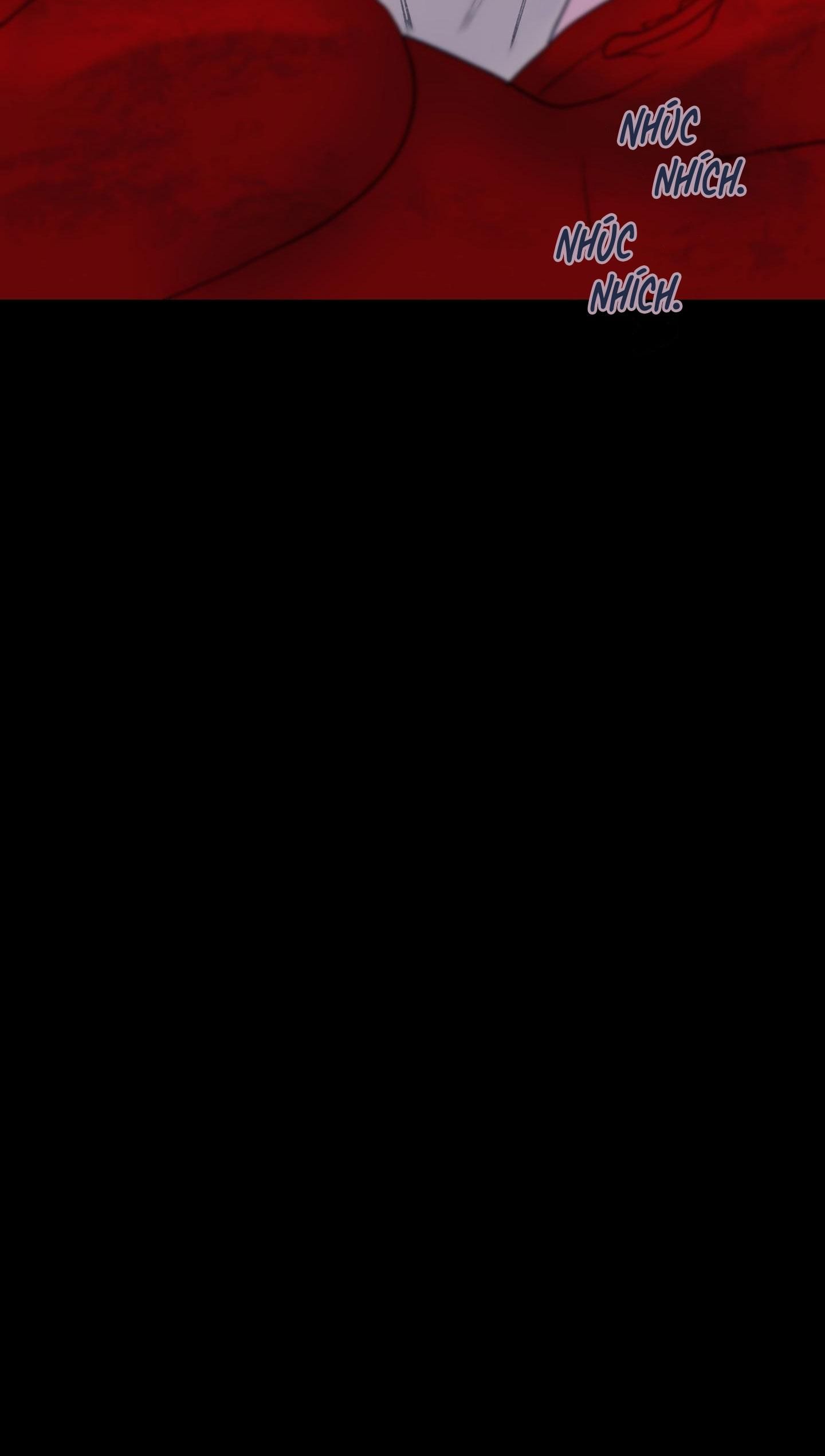 đọc truyện Chuyện Quỷ Môn Quan Chương 101 ảnh 57 tại Thiên Thai Truyện