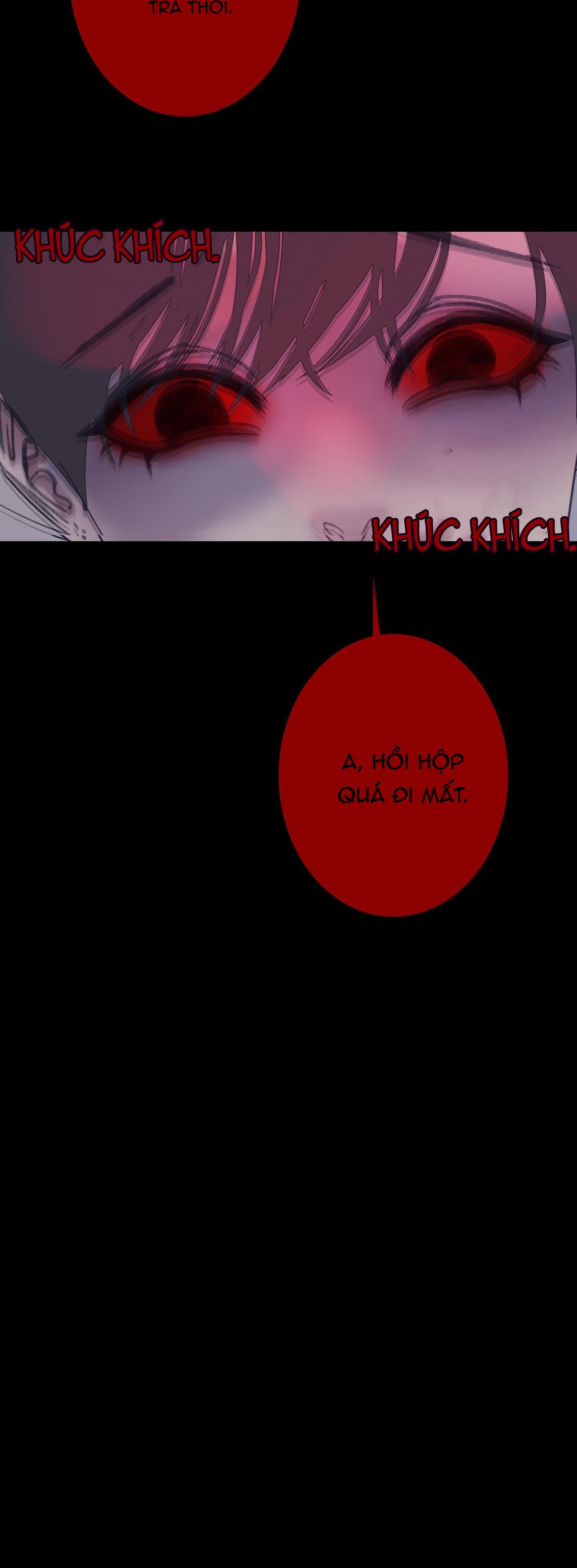 đọc truyện Chuyện Quỷ Môn Quan Chương 101 ảnh 10 tại Thiên Thai Truyện