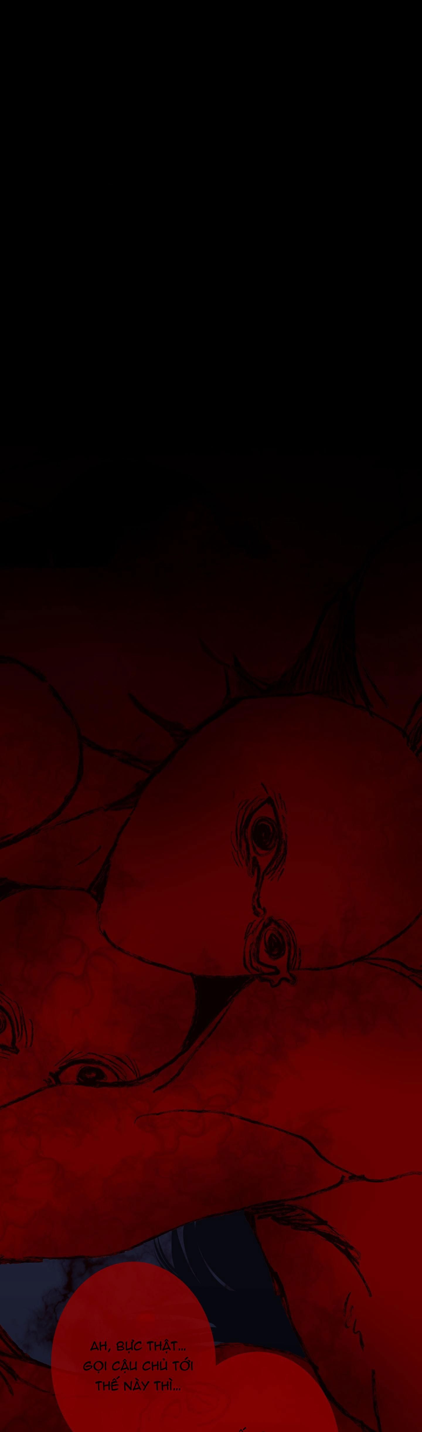 đọc truyện Chuyện Quỷ Môn Quan Chương 102 ảnh 2 tại Thiên Thai Truyện