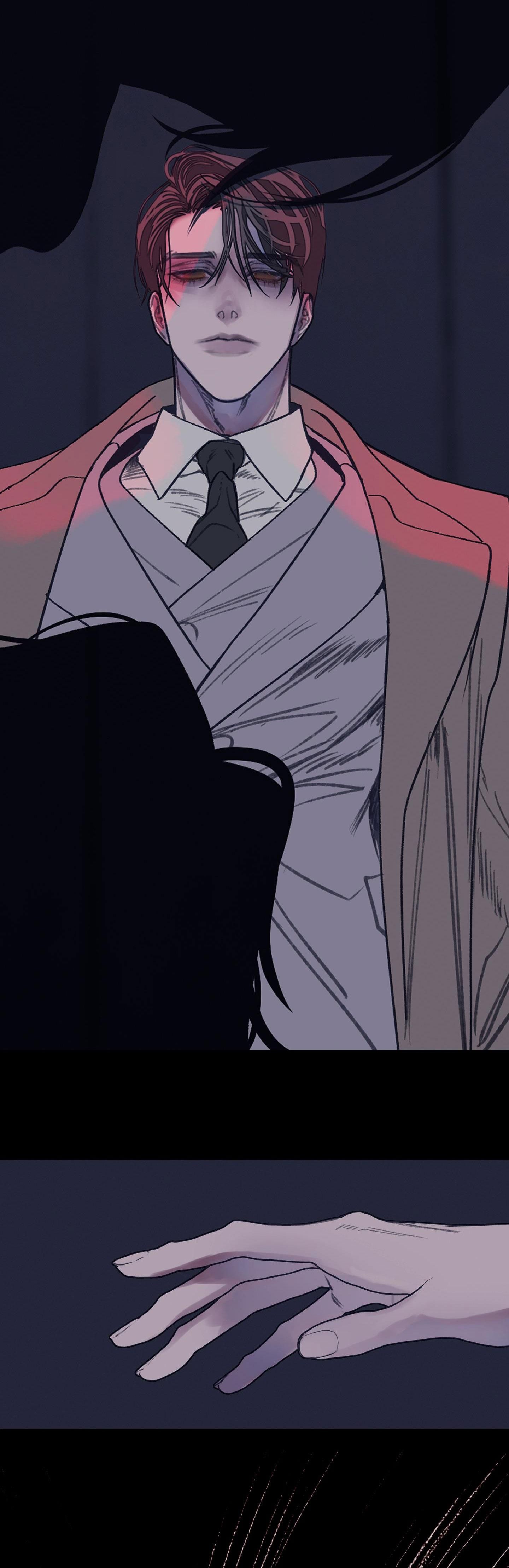 đọc truyện Chuyện Quỷ Môn Quan Chương 102 ảnh 12 tại Thiên Thai Truyện