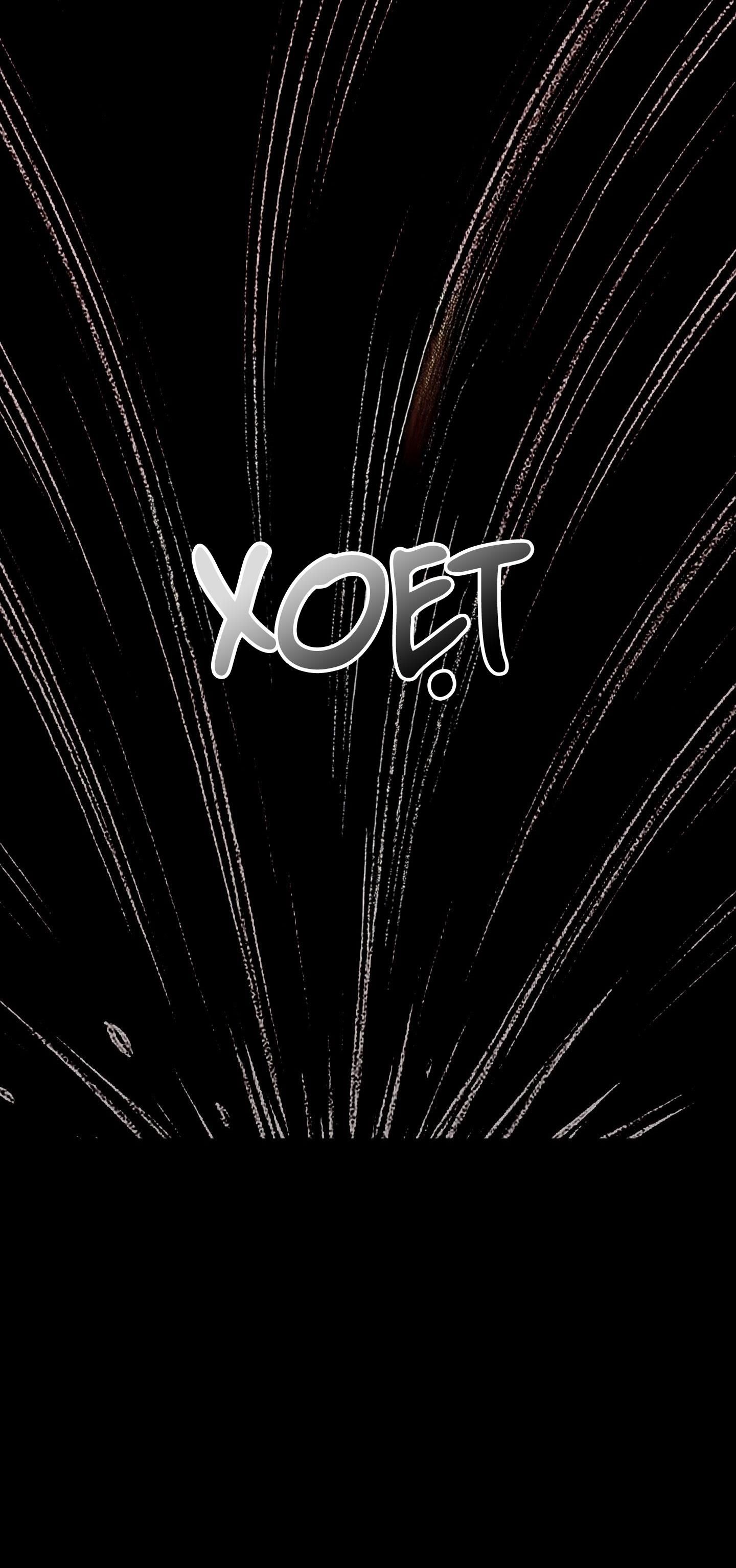 đọc truyện Chuyện Quỷ Môn Quan Chương 102 ảnh 13 tại Thiên Thai Truyện