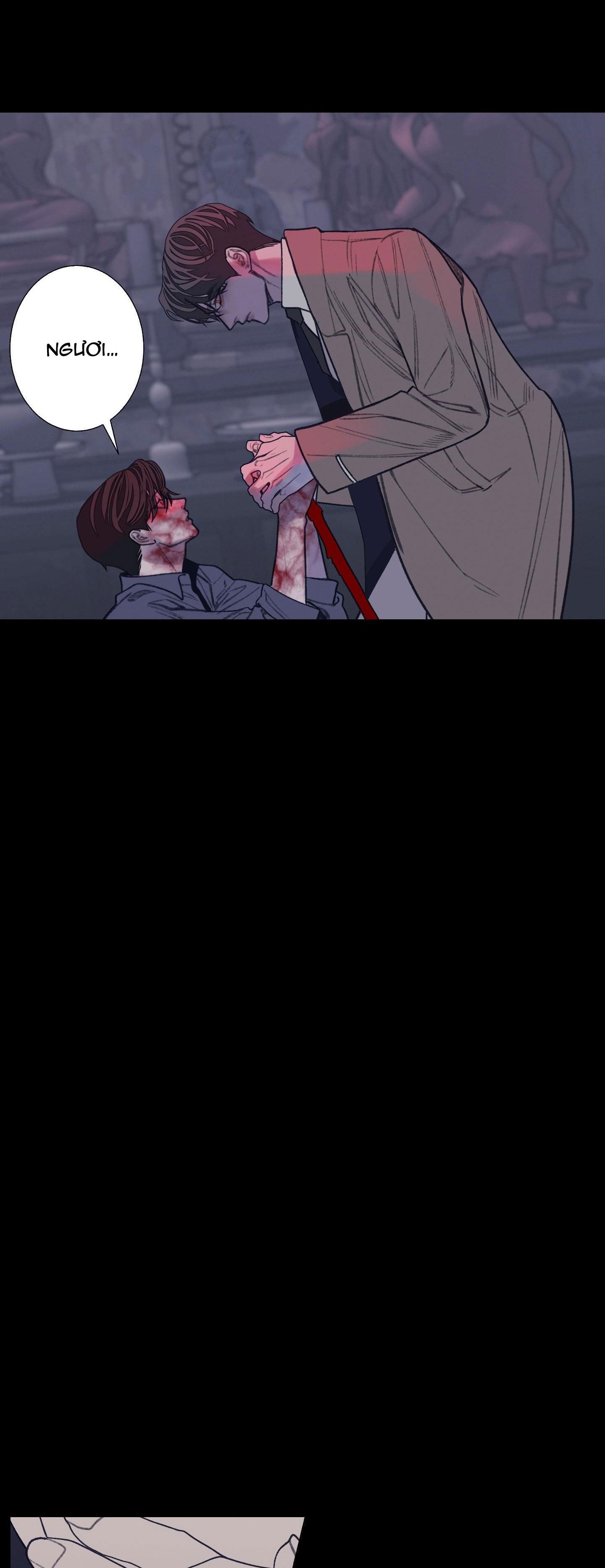 đọc truyện Chuyện Quỷ Môn Quan Chương 102 ảnh 17 tại Thiên Thai Truyện