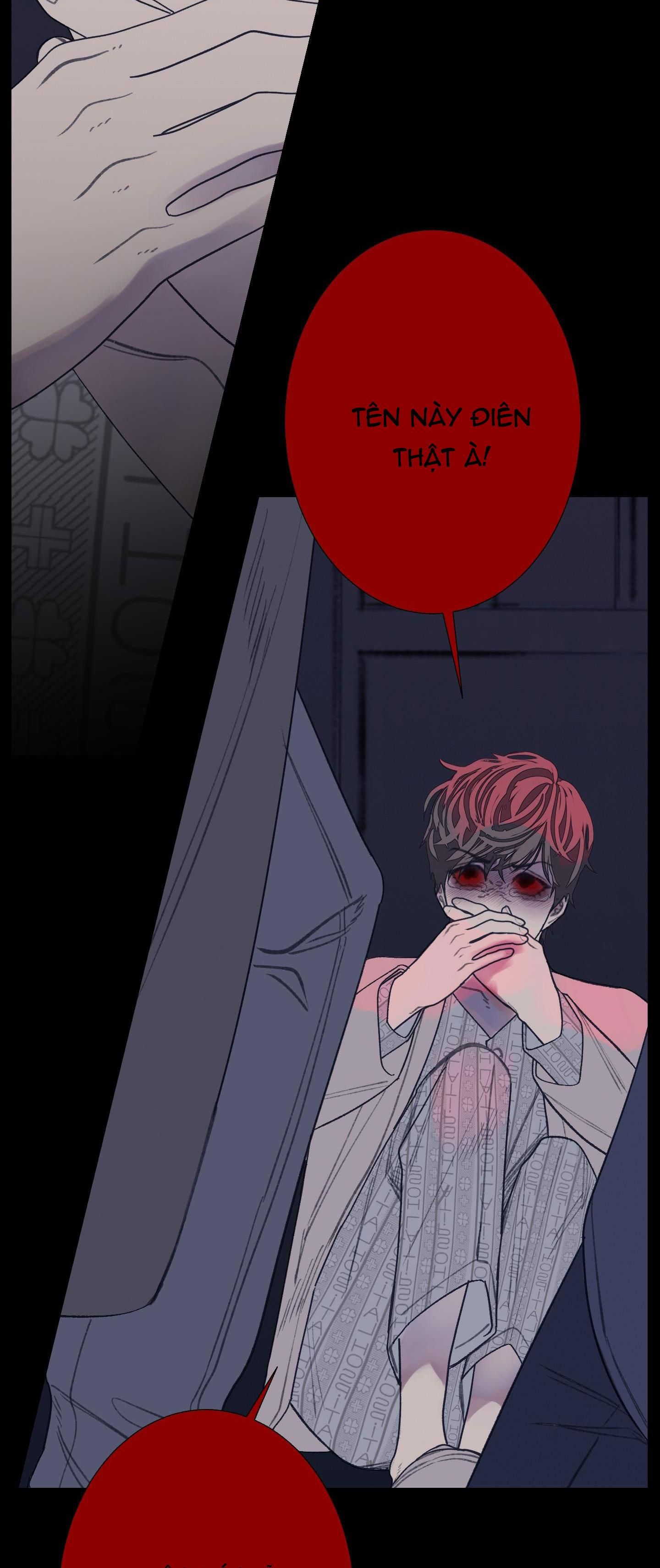 đọc truyện Chuyện Quỷ Môn Quan Chương 102 ảnh 18 tại Thiên Thai Truyện