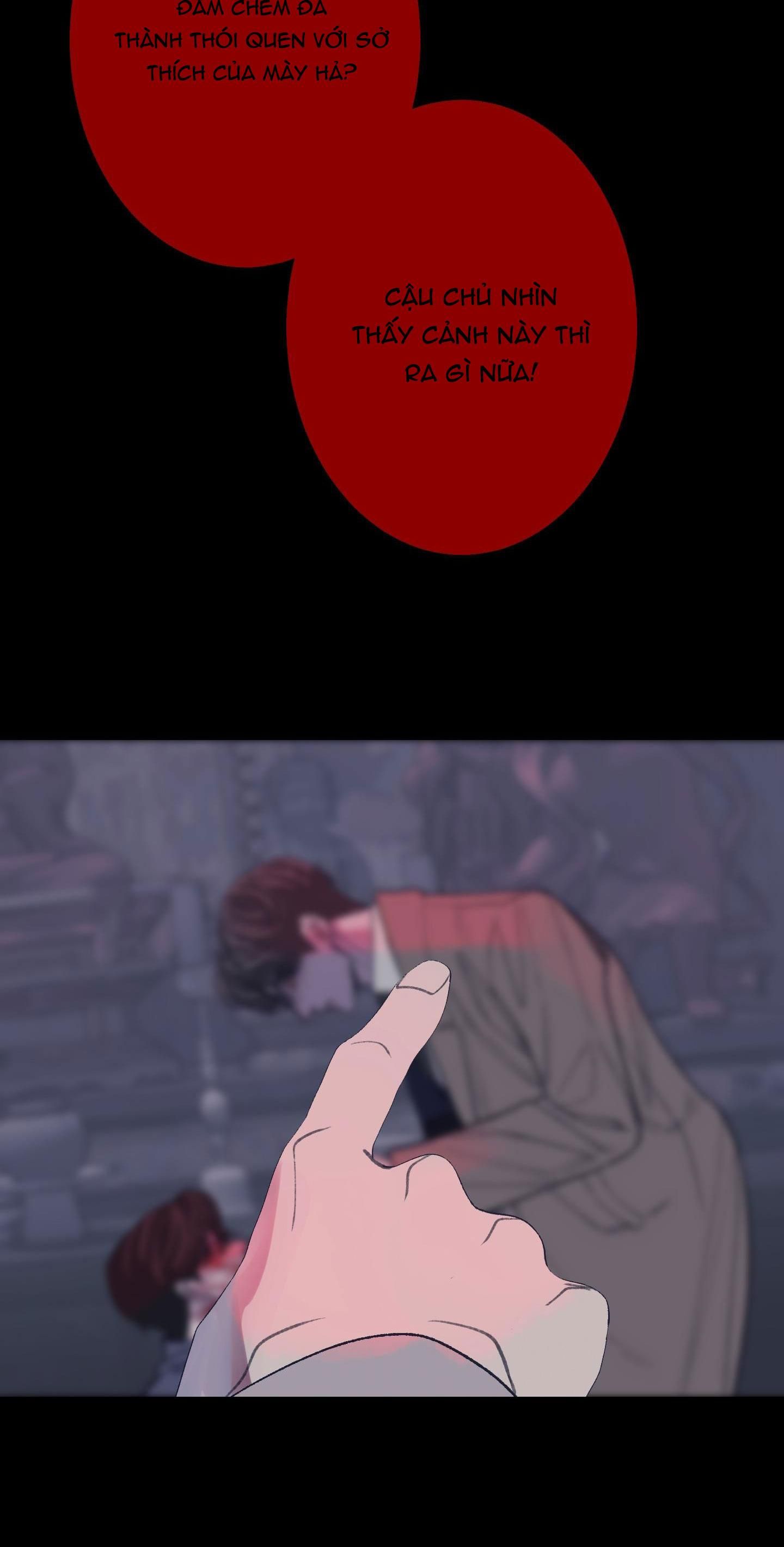 đọc truyện Chuyện Quỷ Môn Quan Chương 102 ảnh 19 tại Thiên Thai Truyện