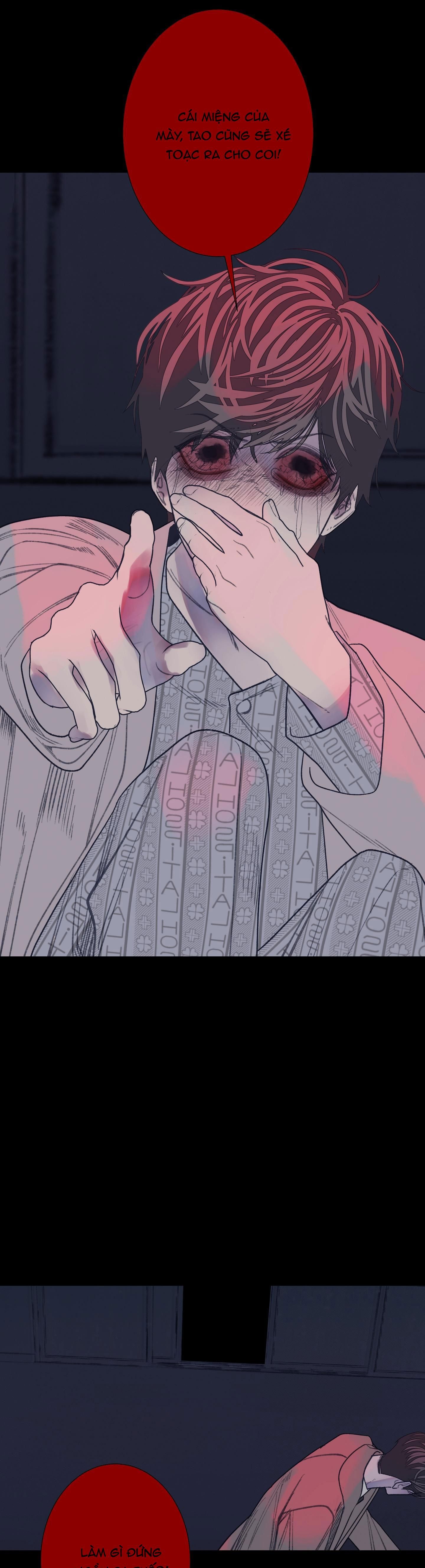 đọc truyện Chuyện Quỷ Môn Quan Chương 102 ảnh 20 tại Thiên Thai Truyện