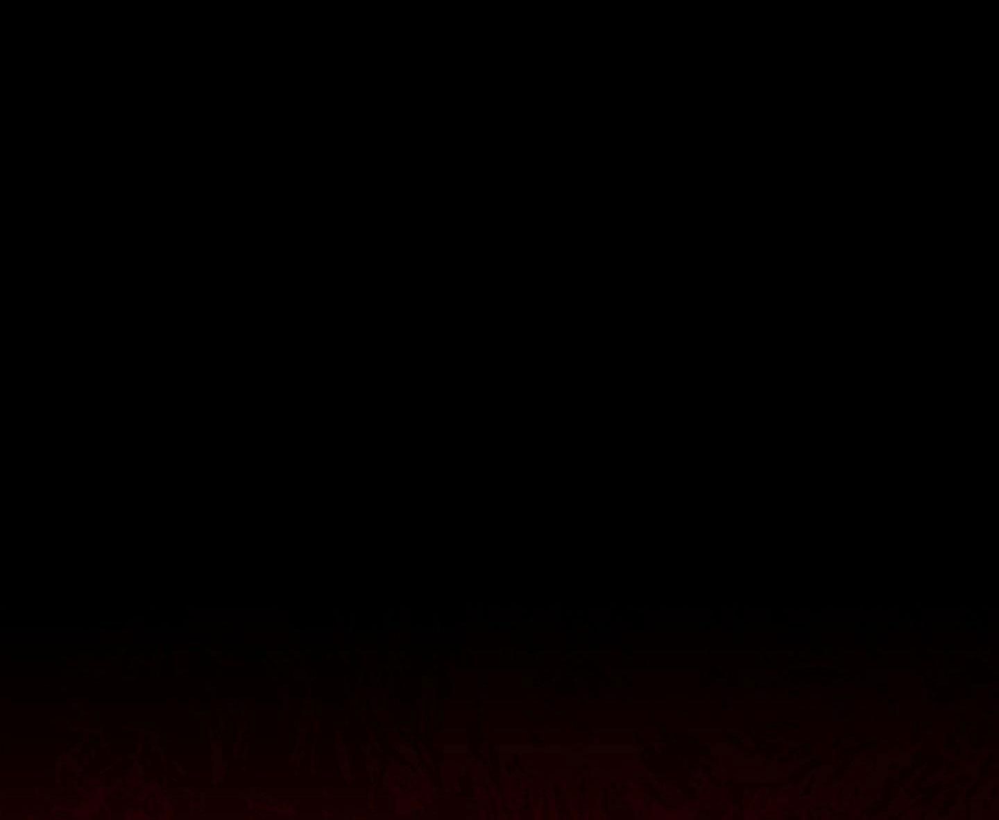 đọc truyện Chuyện Quỷ Môn Quan Chương 102 ảnh 4 tại Thiên Thai Truyện