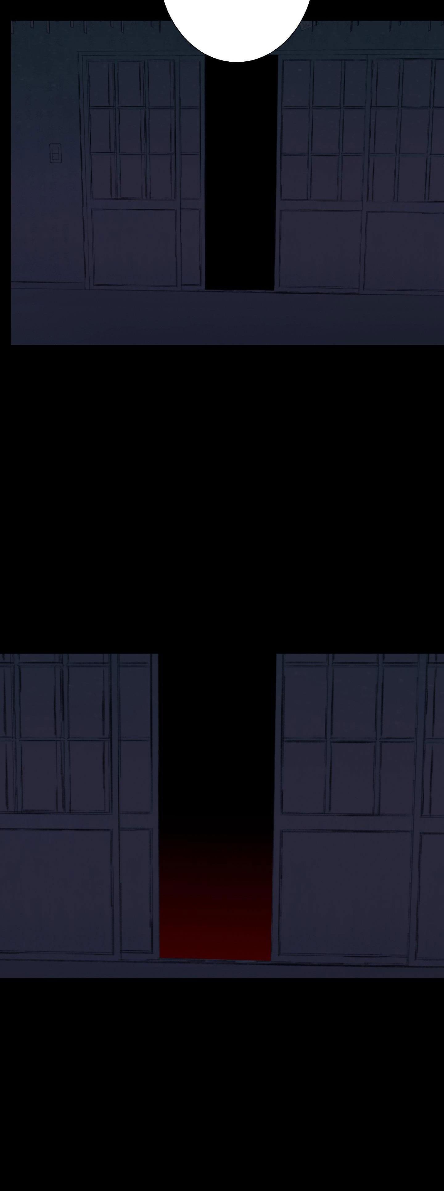 đọc truyện Chuyện Quỷ Môn Quan Chương 102 ảnh 25 tại Thiên Thai Truyện