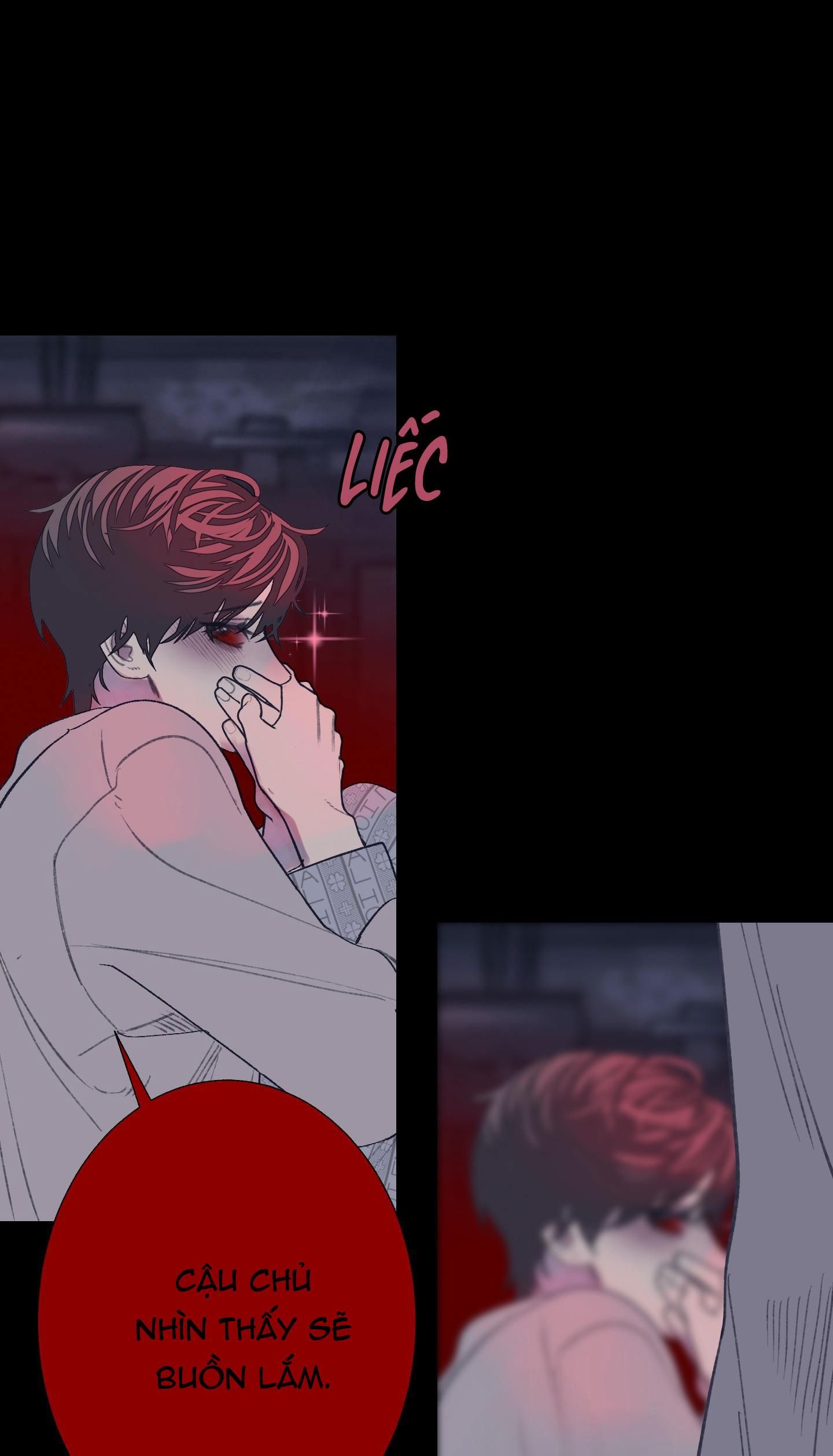 đọc truyện Chuyện Quỷ Môn Quan Chương 102 ảnh 26 tại Thiên Thai Truyện