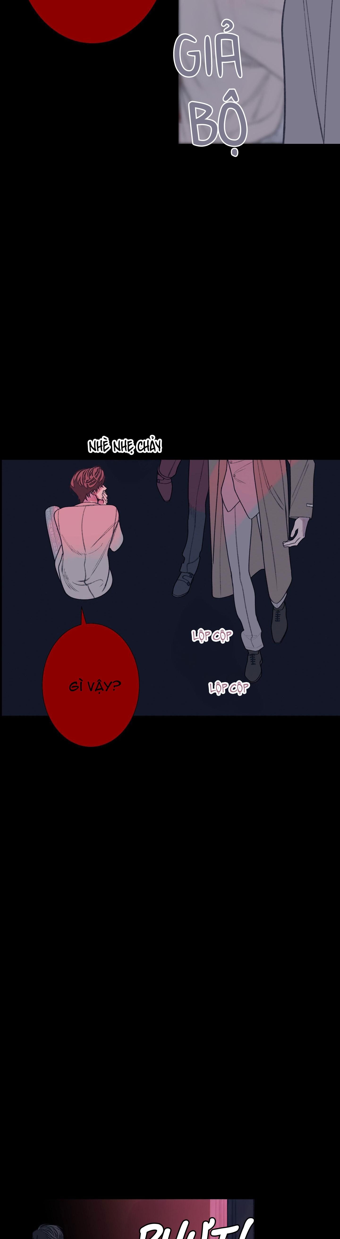 đọc truyện Chuyện Quỷ Môn Quan Chương 102 ảnh 27 tại Thiên Thai Truyện