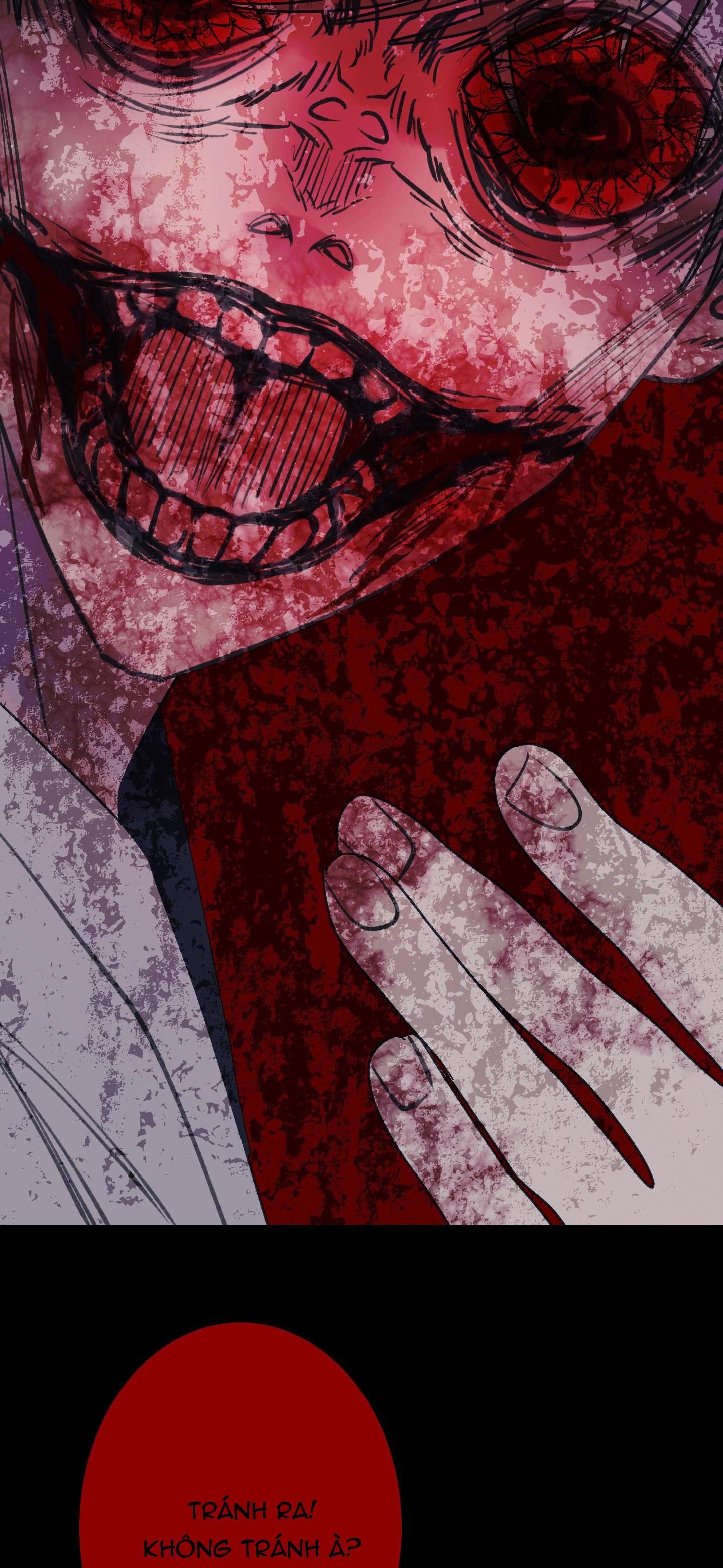 đọc truyện Chuyện Quỷ Môn Quan Chương 102 ảnh 30 tại Thiên Thai Truyện