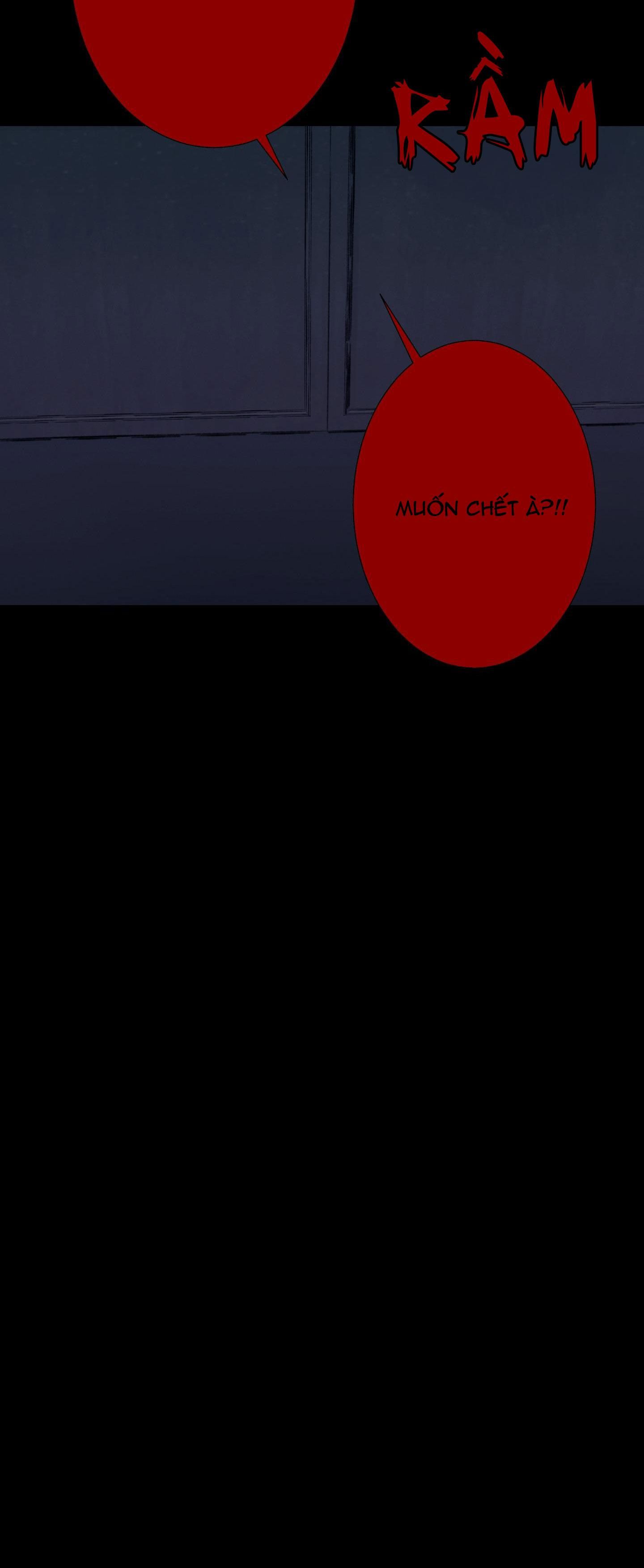 đọc truyện Chuyện Quỷ Môn Quan Chương 102 ảnh 31 tại Thiên Thai Truyện