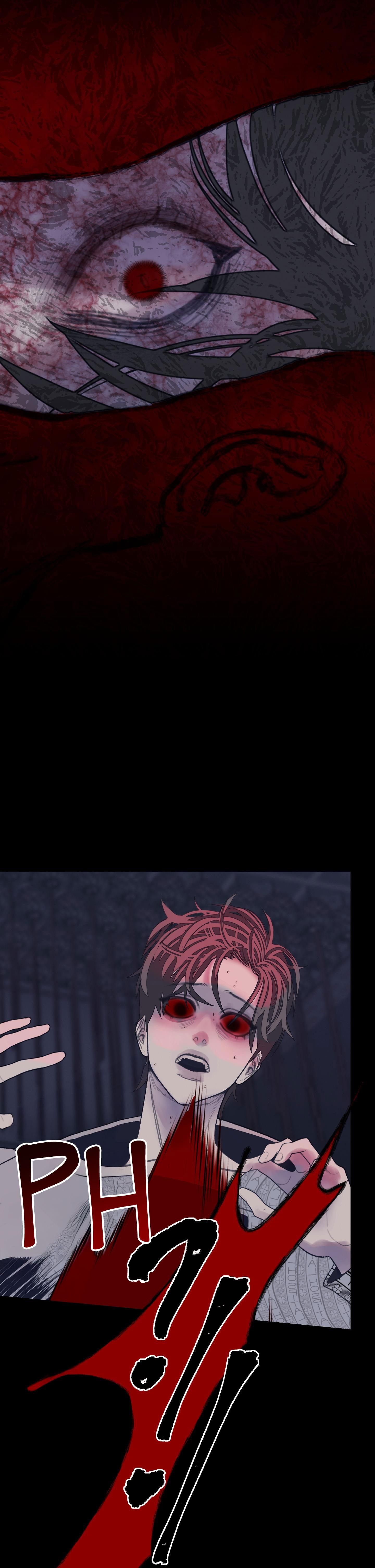 đọc truyện Chuyện Quỷ Môn Quan Chương 102 ảnh 5 tại Thiên Thai Truyện