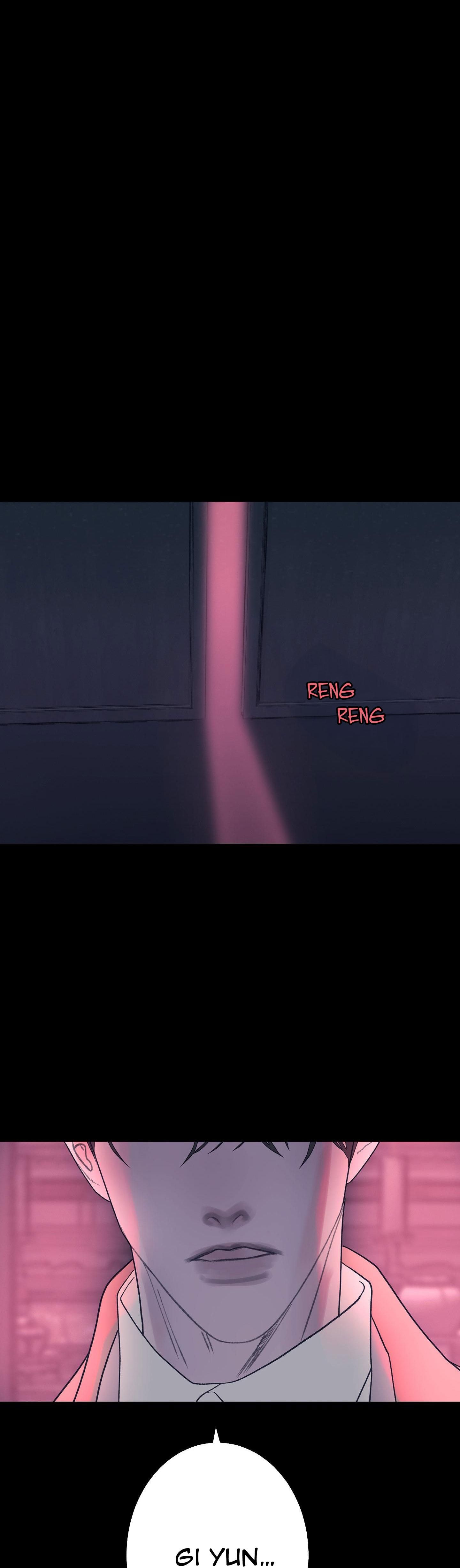 đọc truyện Chuyện Quỷ Môn Quan Chương 102 ảnh 33 tại Thiên Thai Truyện