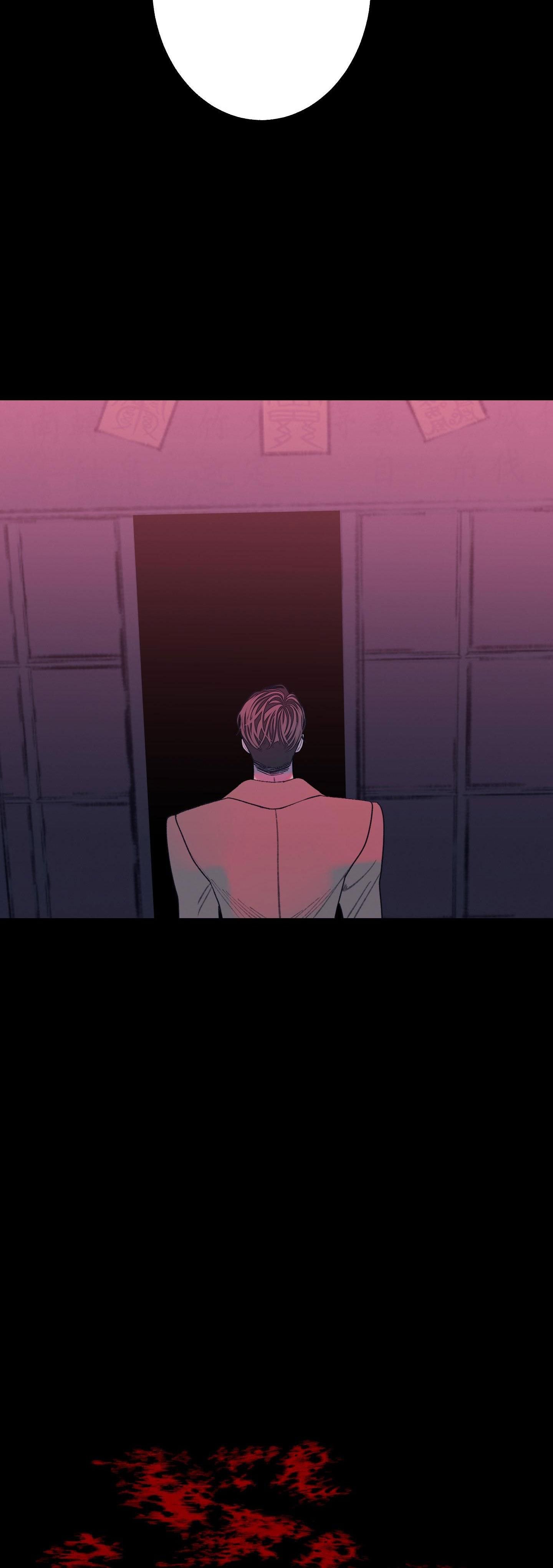 đọc truyện Chuyện Quỷ Môn Quan Chương 102 ảnh 34 tại Thiên Thai Truyện