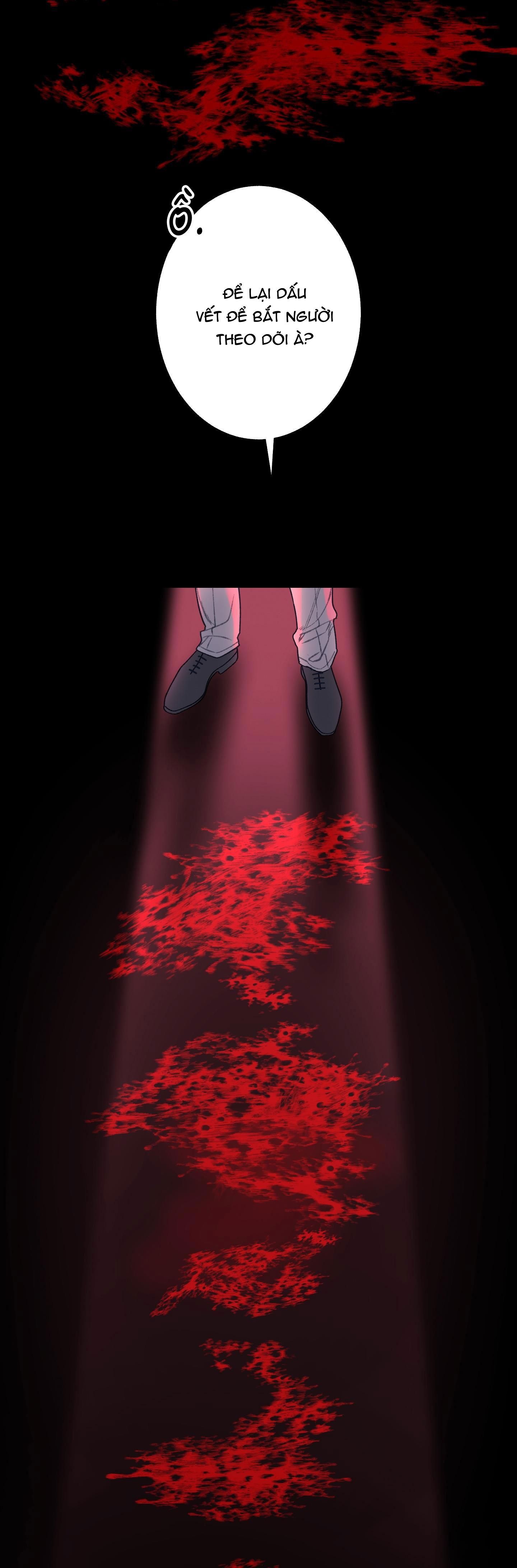 đọc truyện Chuyện Quỷ Môn Quan Chương 102 ảnh 35 tại Thiên Thai Truyện