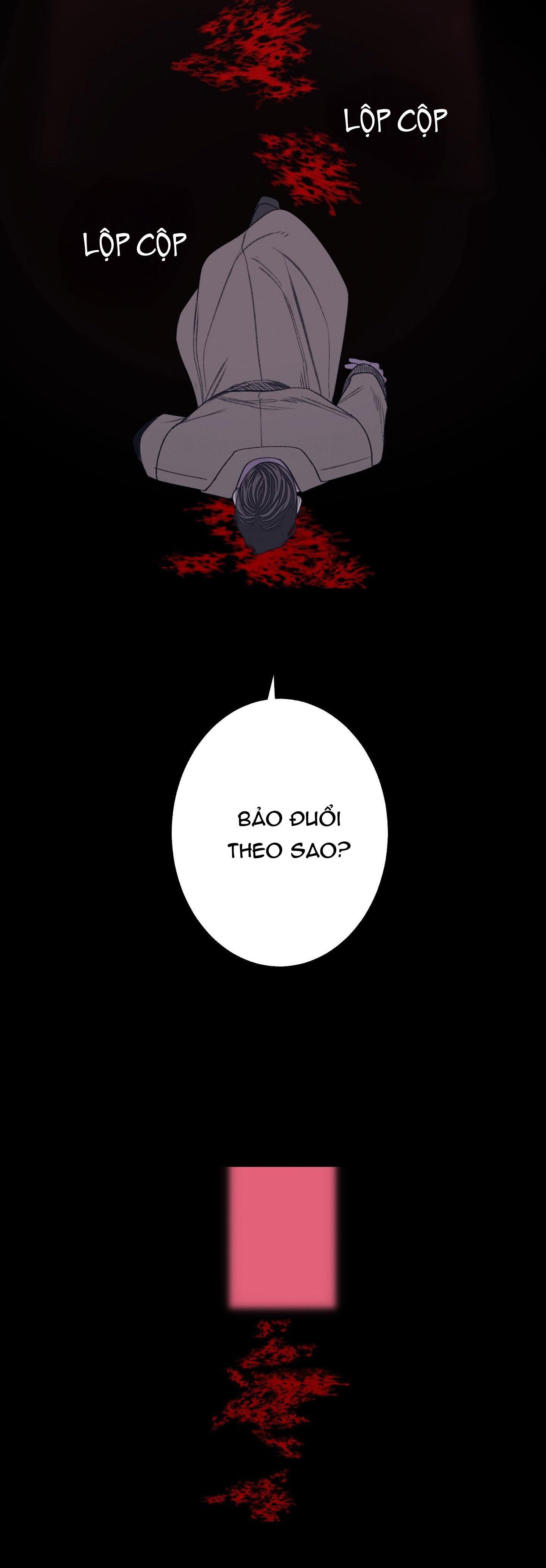 đọc truyện Chuyện Quỷ Môn Quan Chương 102 ảnh 36 tại Thiên Thai Truyện