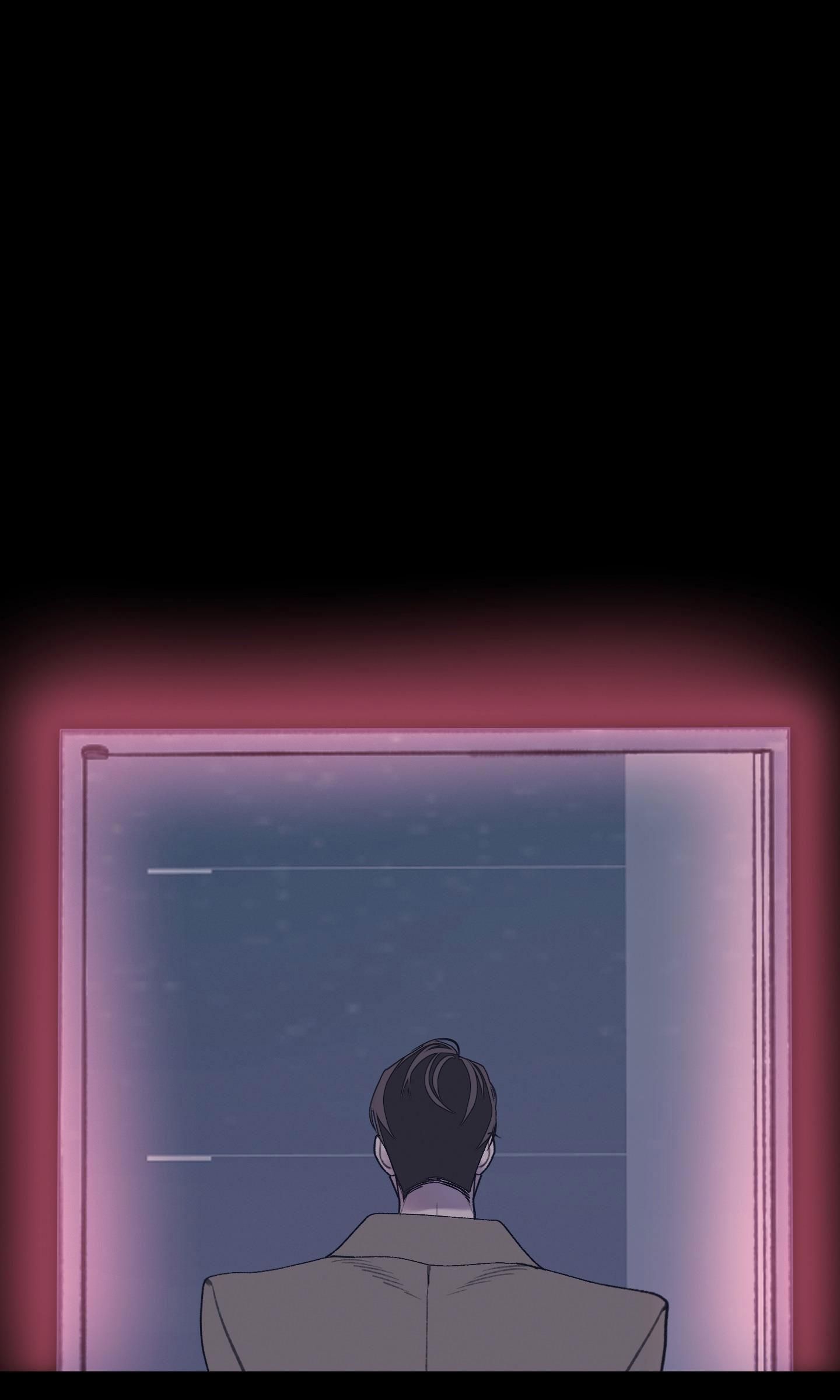 đọc truyện Chuyện Quỷ Môn Quan Chương 102 ảnh 37 tại Thiên Thai Truyện