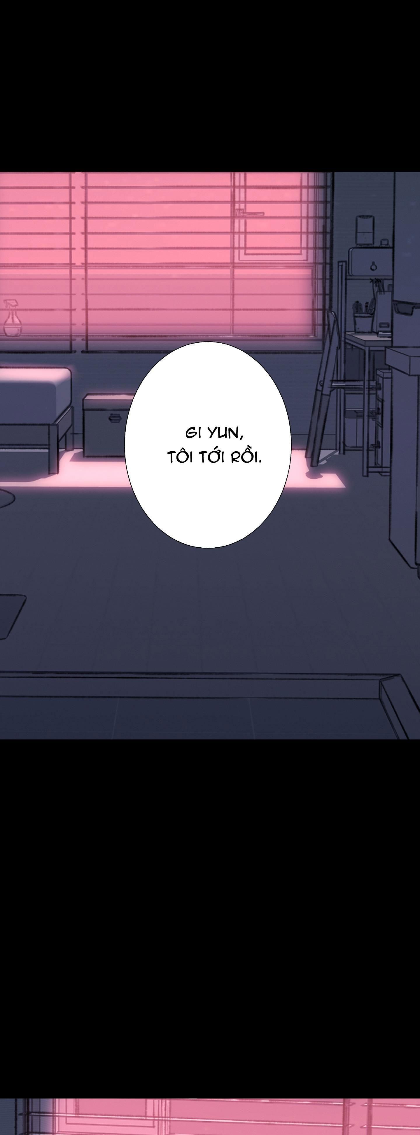 đọc truyện Chuyện Quỷ Môn Quan Chương 102 ảnh 39 tại Thiên Thai Truyện