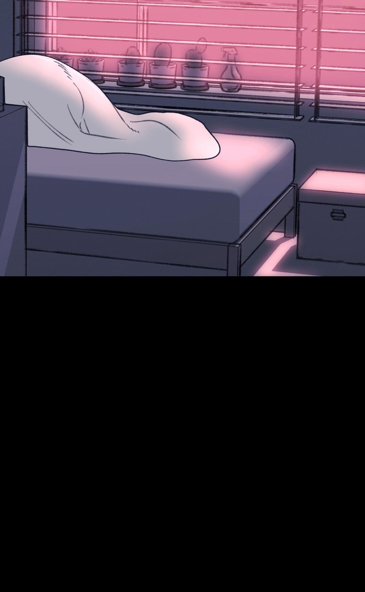 đọc truyện Chuyện Quỷ Môn Quan Chương 102 ảnh 40 tại Thiên Thai Truyện