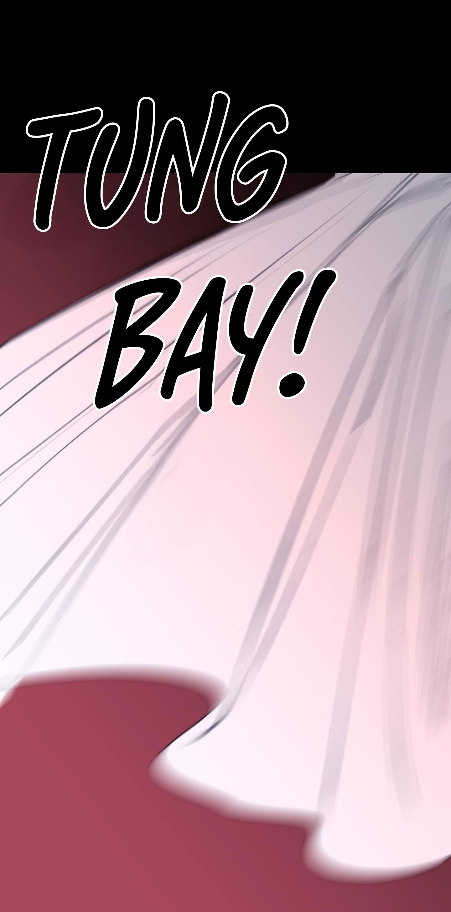 đọc truyện Chuyện Quỷ Môn Quan Chương 102 ảnh 41 tại Thiên Thai Truyện