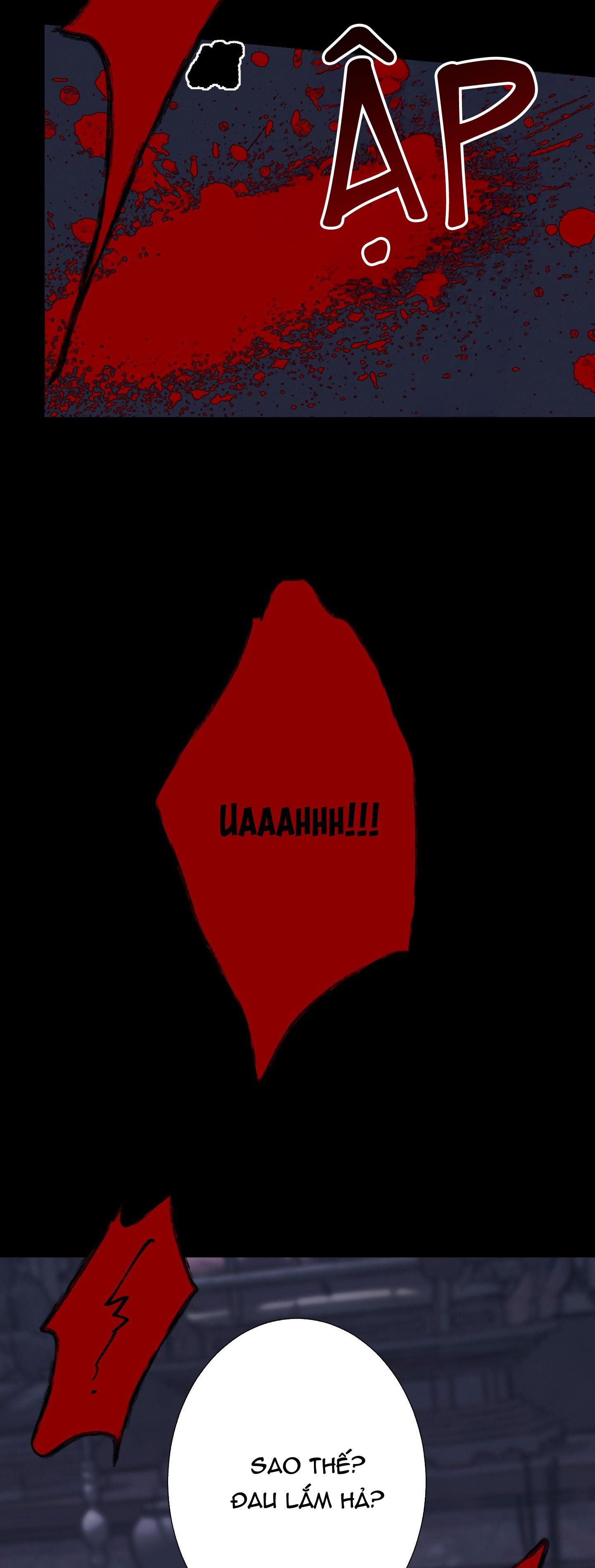 đọc truyện Chuyện Quỷ Môn Quan Chương 102 ảnh 6 tại Thiên Thai Truyện