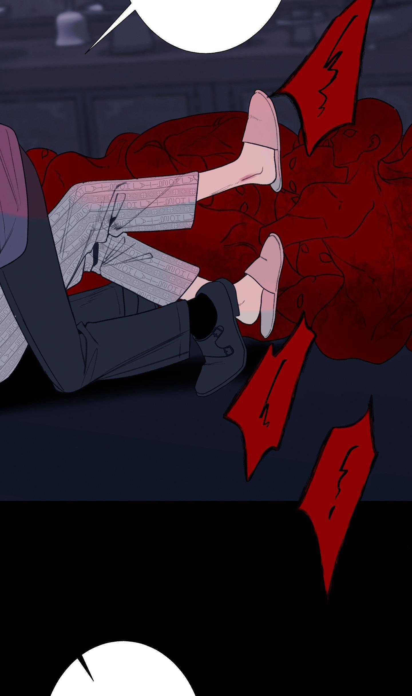 đọc truyện Chuyện Quỷ Môn Quan Chương 102 ảnh 7 tại Thiên Thai Truyện