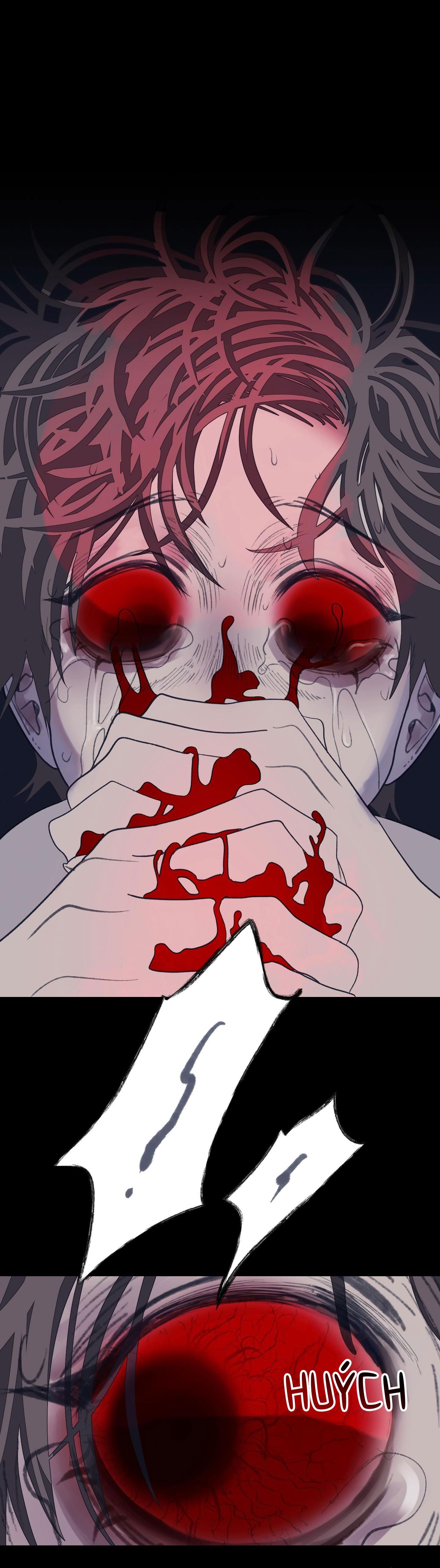 đọc truyện Chuyện Quỷ Môn Quan Chương 102 ảnh 10 tại Thiên Thai Truyện