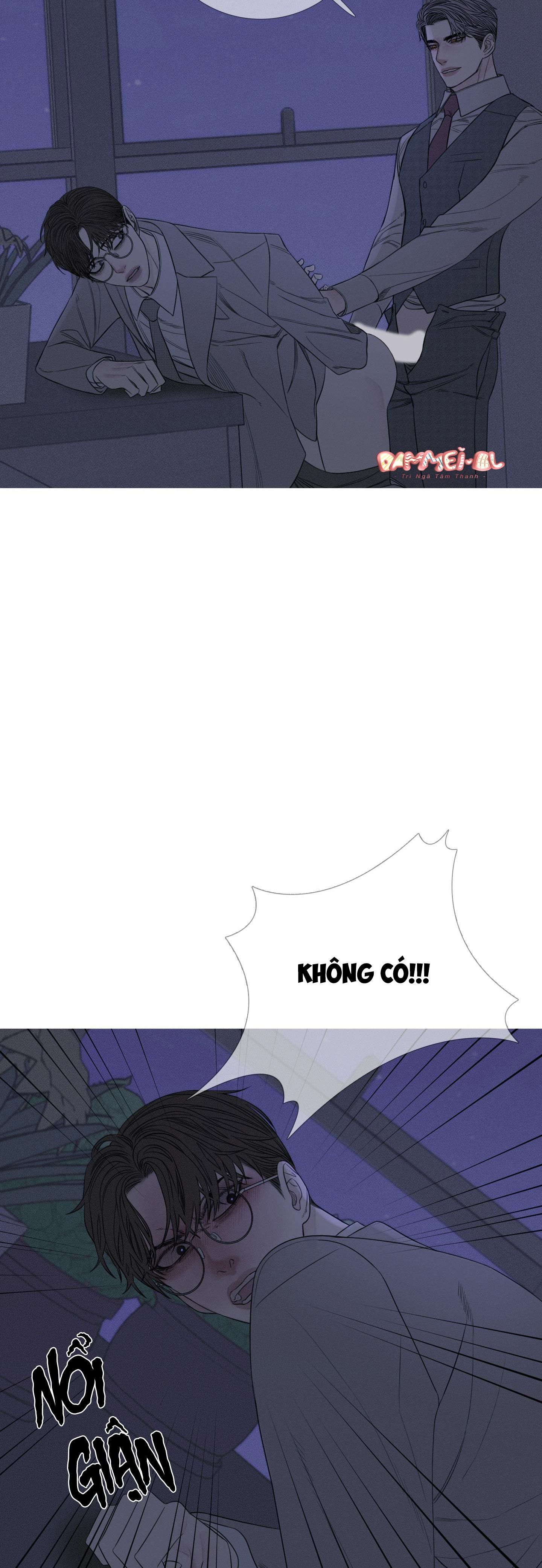 đọc truyện Chuyện Quỷ Môn Quan Chương 14 ảnh 7 tại Giả Dược