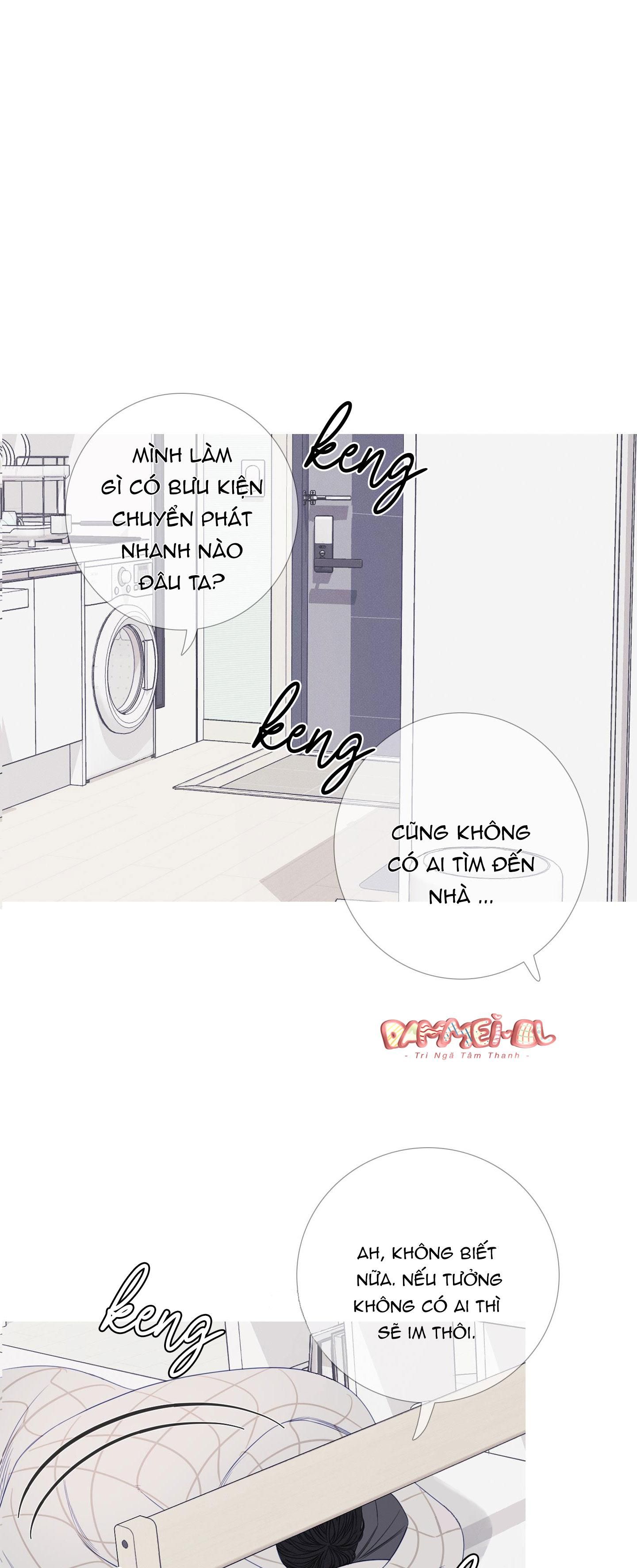đọc truyện Chuyện Quỷ Môn Quan Chương 16 ảnh 14 tại Giả Dược