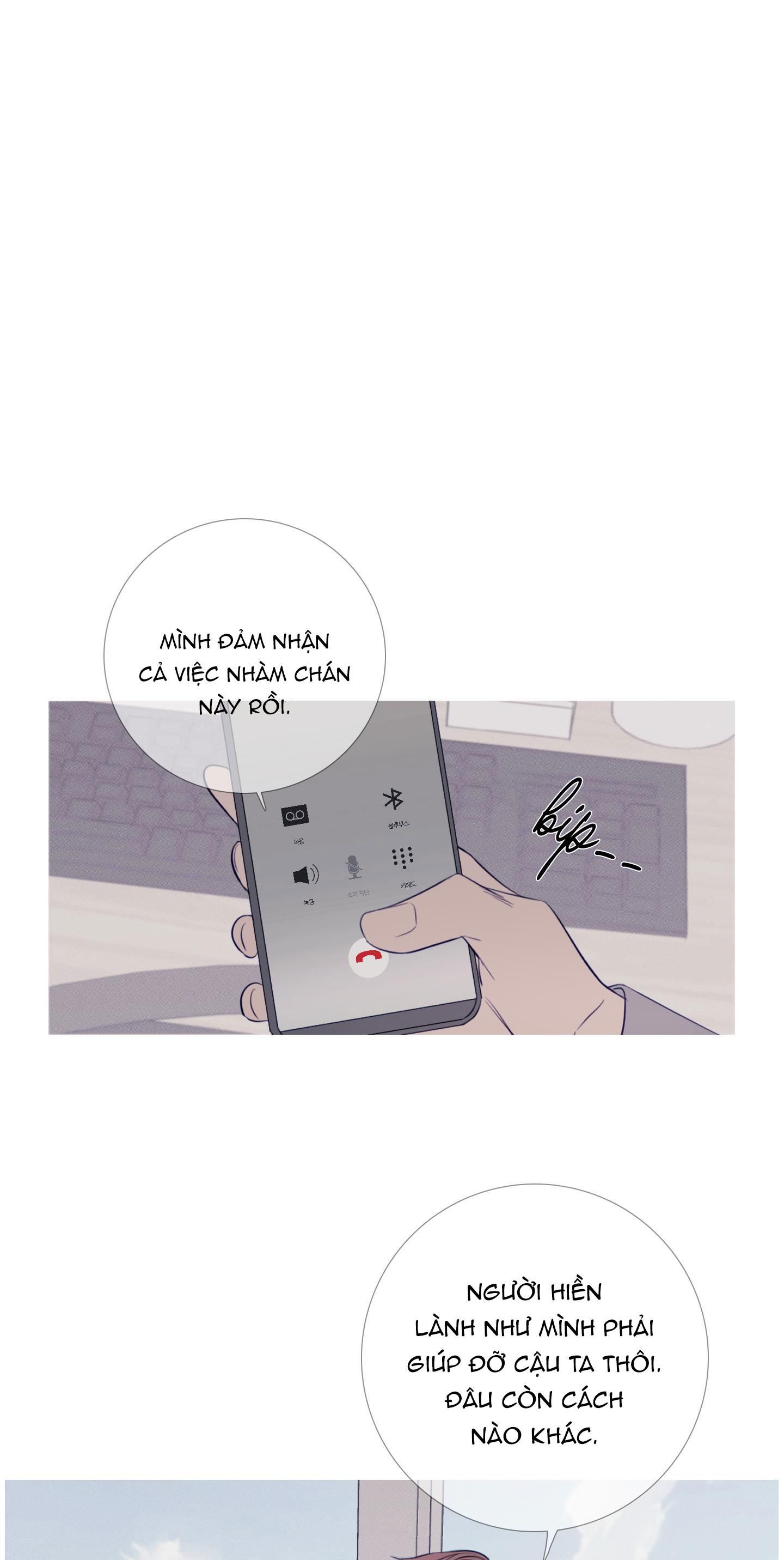 đọc truyện Chuyện Quỷ Môn Quan Chương 16 ảnh 21 tại Giả Dược