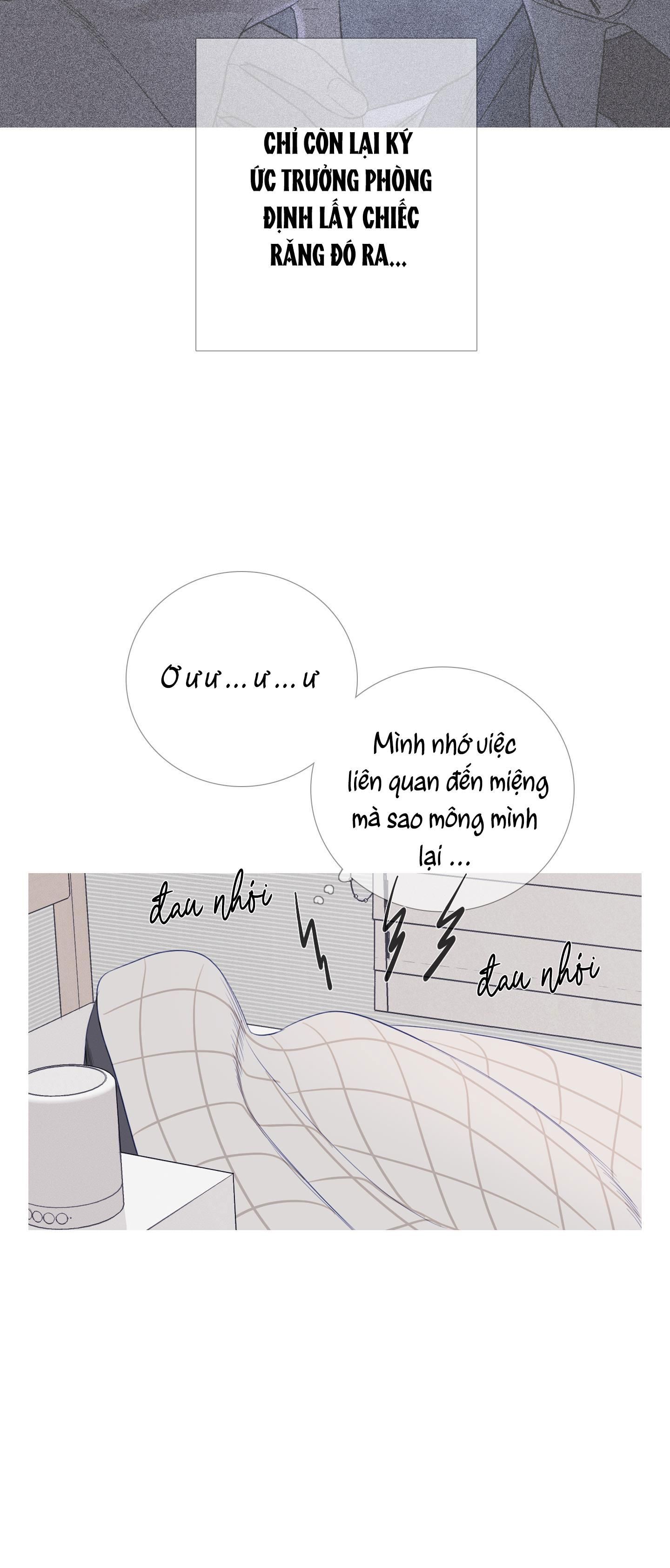 đọc truyện Chuyện Quỷ Môn Quan Chương 16 ảnh 8 tại Giả Dược