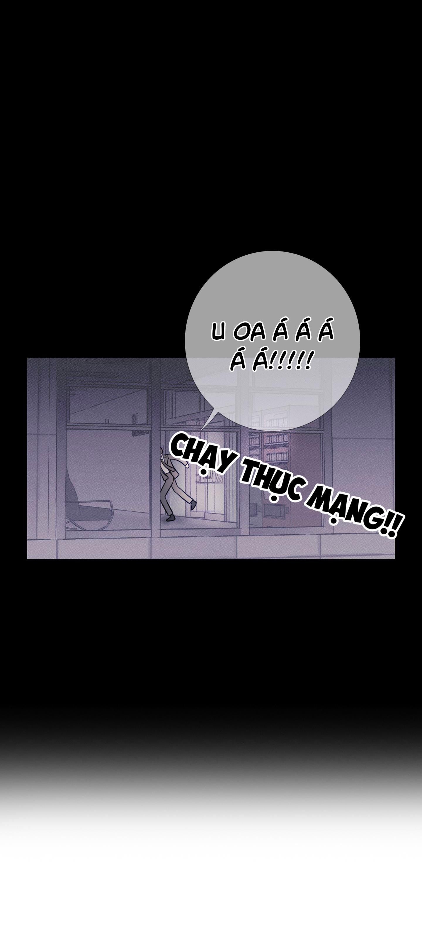 đọc truyện Chuyện Quỷ Môn Quan Chương 18 ảnh 14 tại Giả Dược