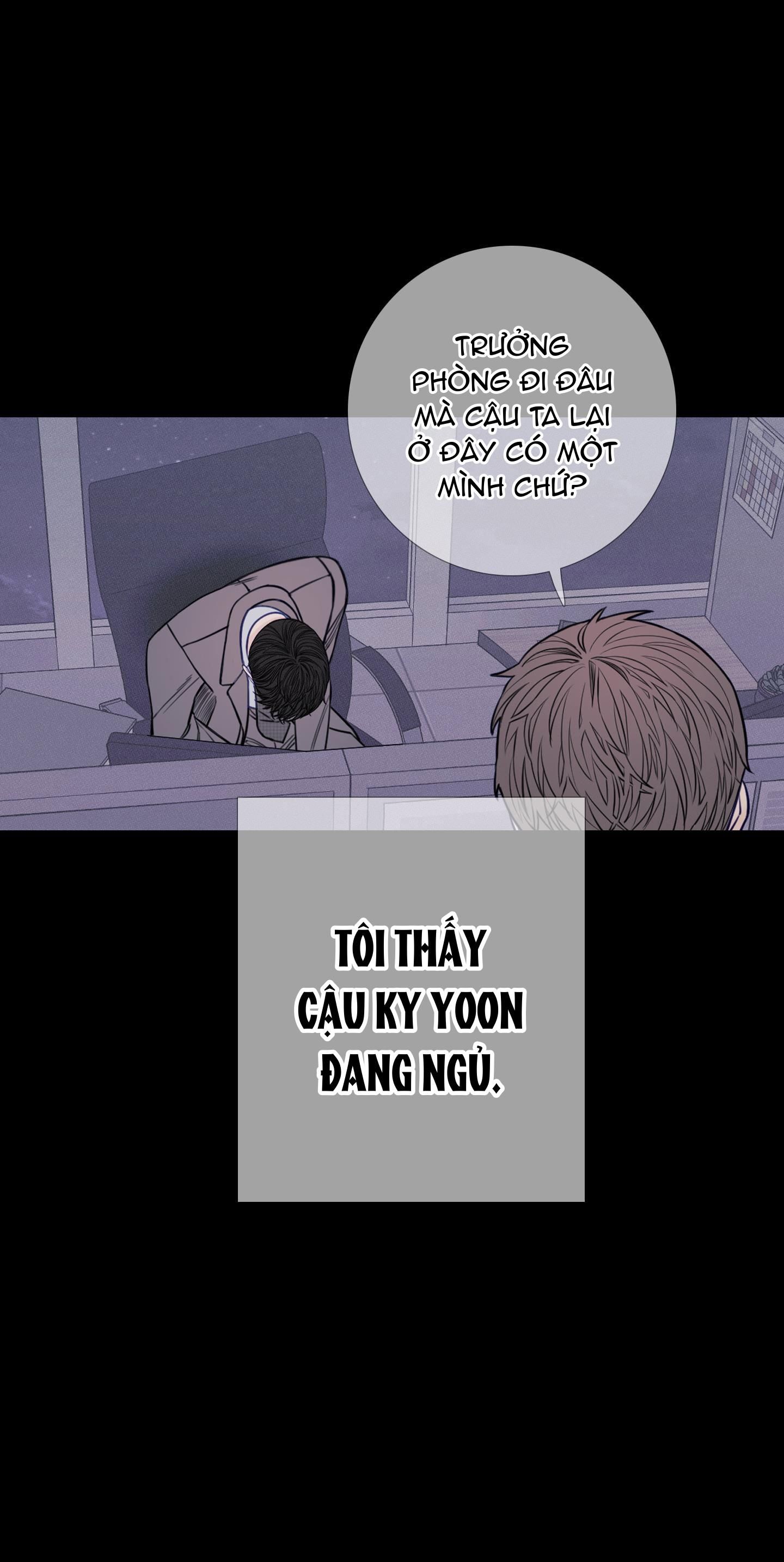 đọc truyện Chuyện Quỷ Môn Quan Chương 18 ảnh 7 tại Giả Dược