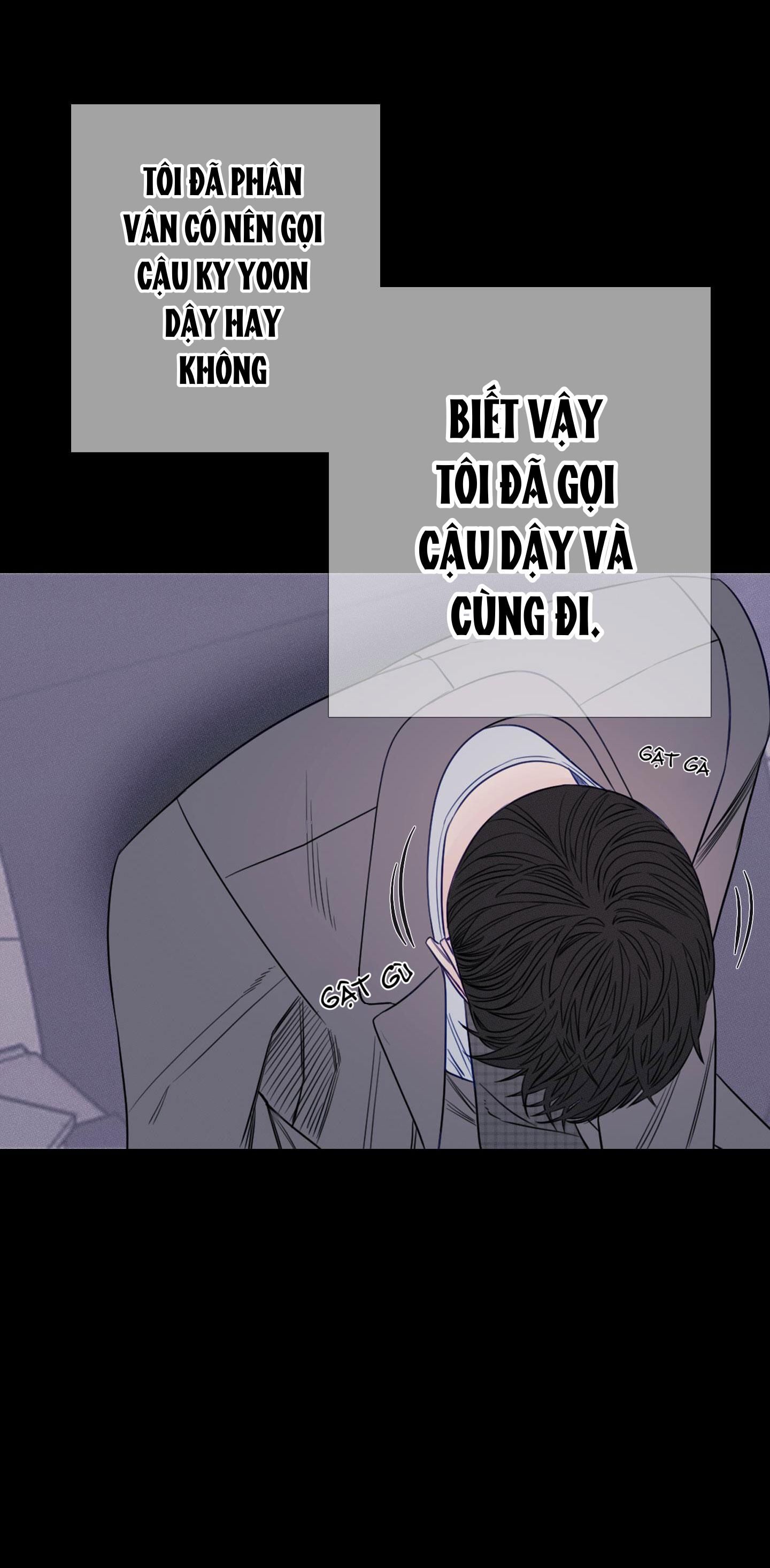 đọc truyện Chuyện Quỷ Môn Quan Chương 18 ảnh 8 tại Giả Dược