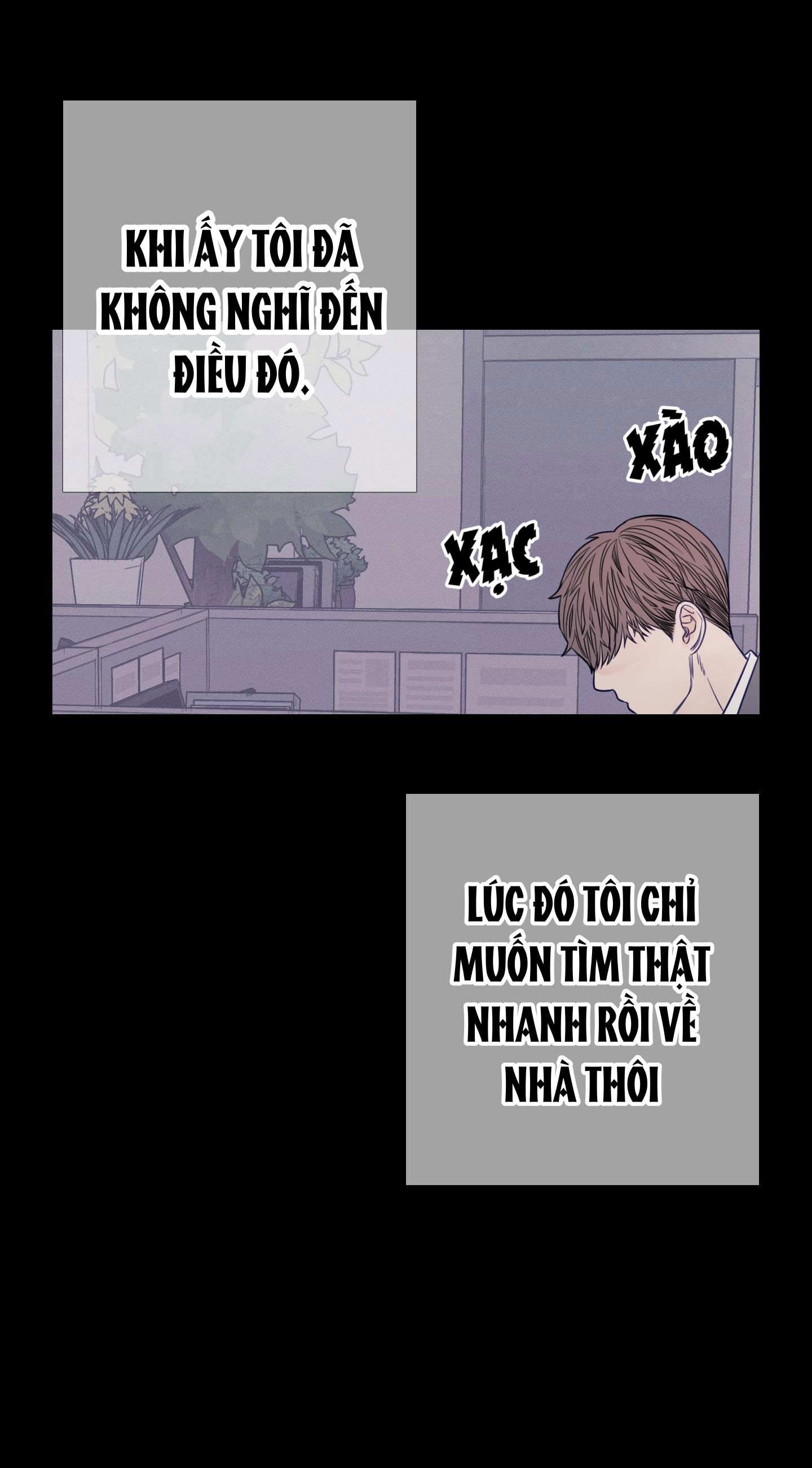 đọc truyện Chuyện Quỷ Môn Quan Chương 18 ảnh 9 tại Giả Dược