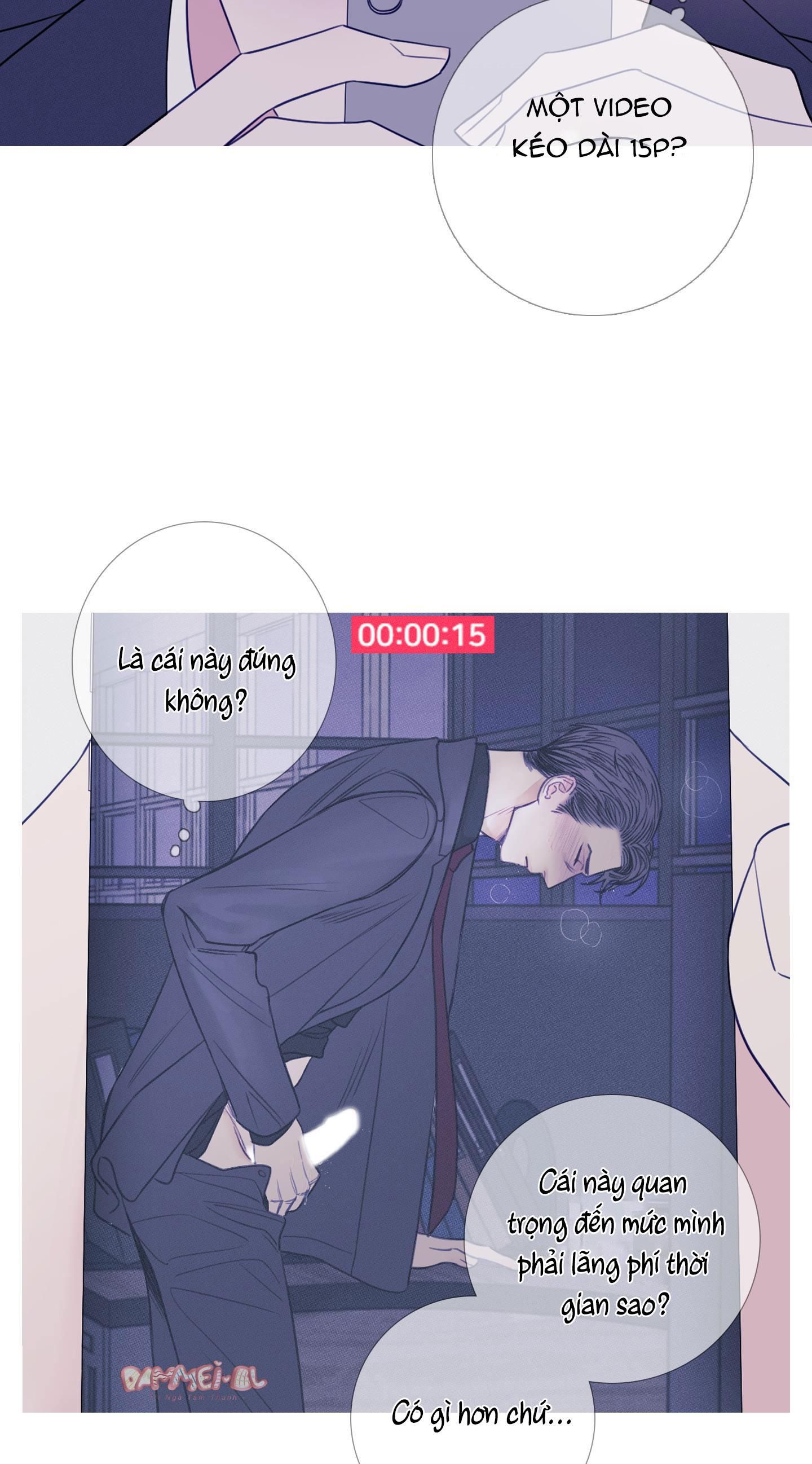 đọc truyện Chuyện Quỷ Môn Quan Chương 19 ảnh 22 tại Giả Dược