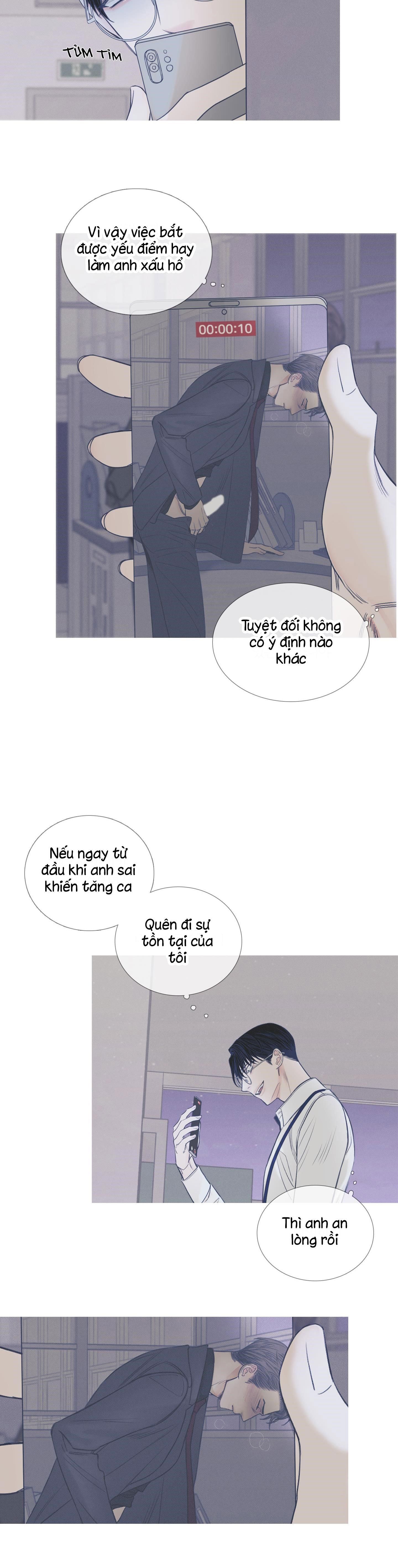 đọc truyện Chuyện Quỷ Môn Quan Chương 2 ảnh 13 tại Giả Dược