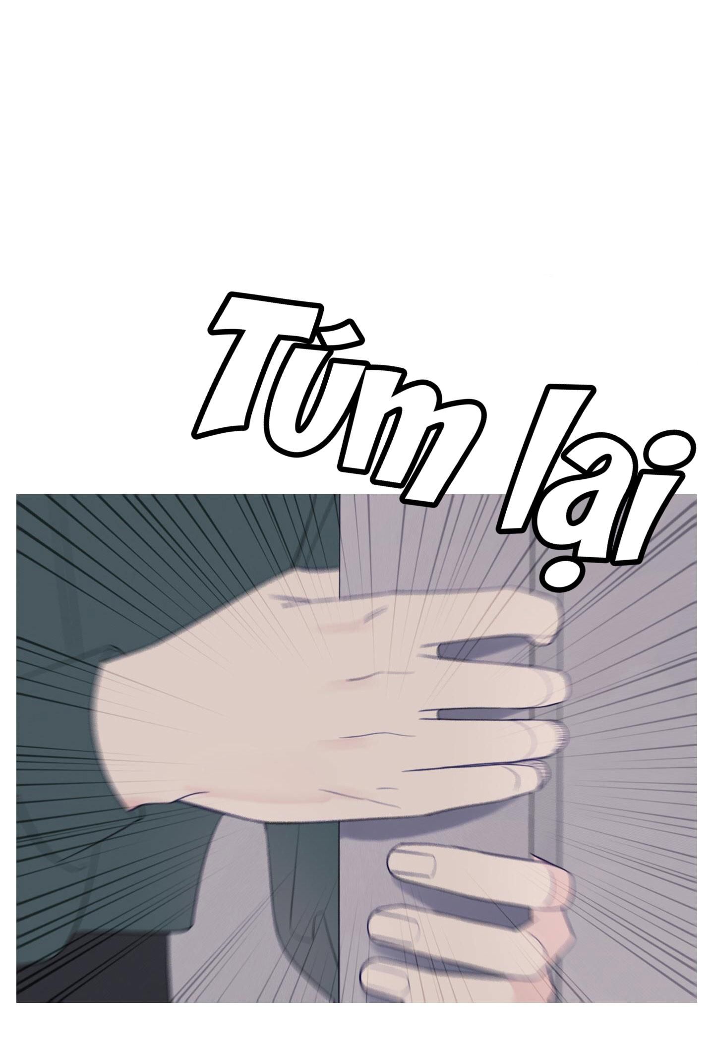 đọc truyện Chuyện Quỷ Môn Quan Chương 22 ảnh 5 tại Giả Dược