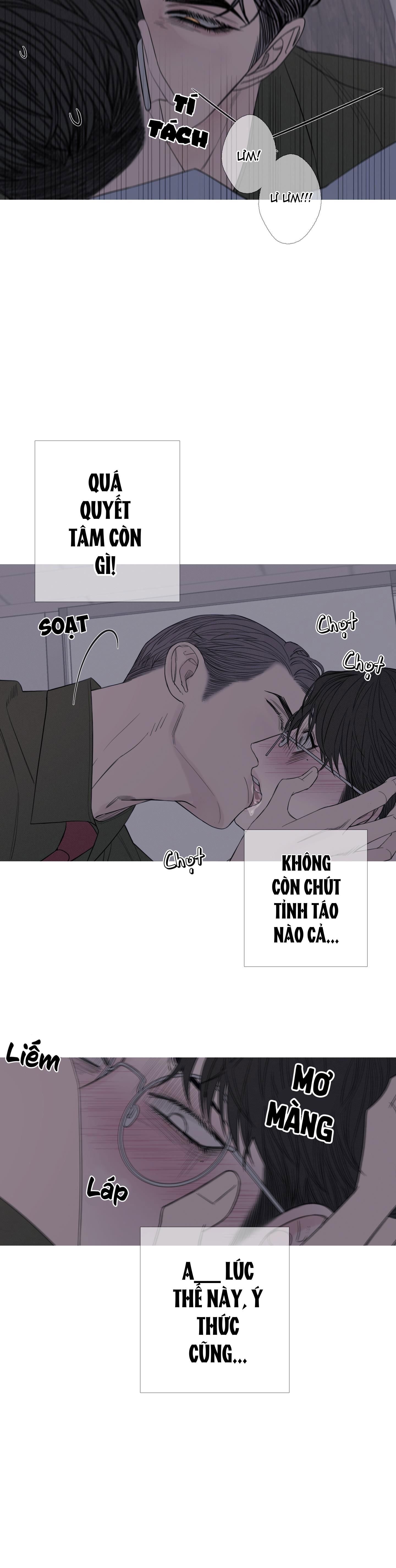 đọc truyện Chuyện Quỷ Môn Quan Chương 23 ảnh 12 tại Giả Dược