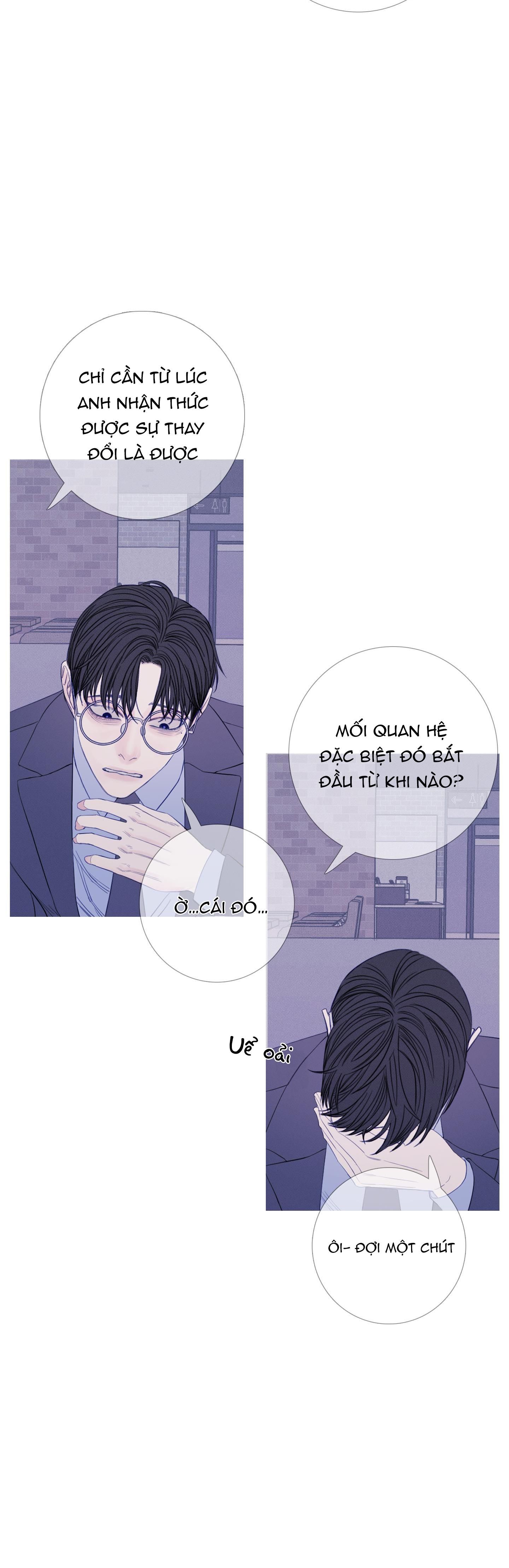 đọc truyện Chuyện Quỷ Môn Quan Chương 24 ảnh 14 tại Giả Dược