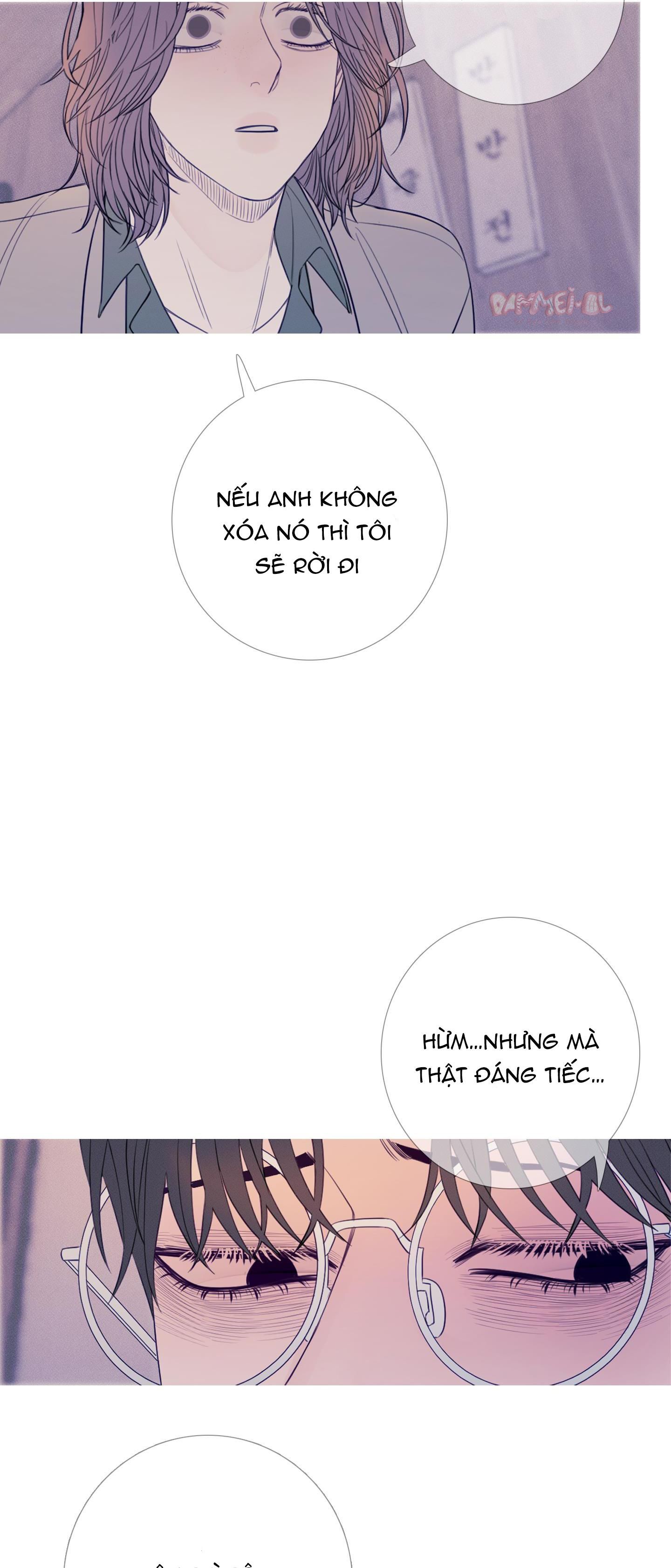 đọc truyện Chuyện Quỷ Môn Quan Chương 24 ảnh 33 tại Giả Dược