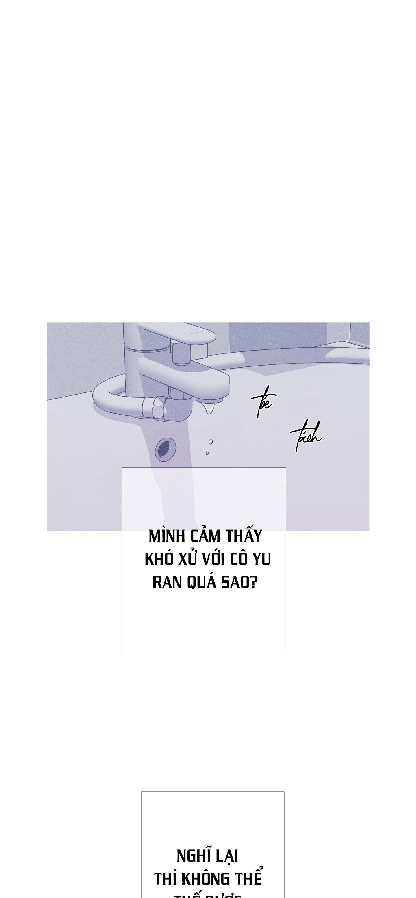 đọc truyện Chuyện Quỷ Môn Quan Chương 25 ảnh 29 tại Giả Dược