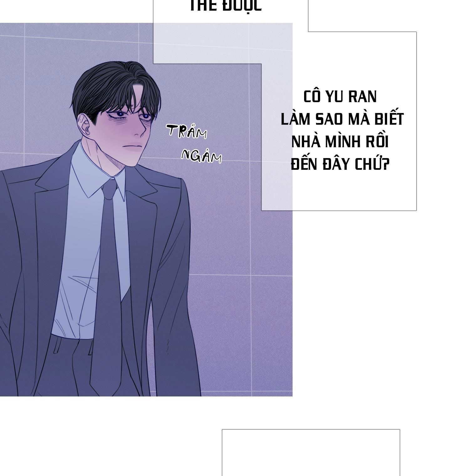 đọc truyện Chuyện Quỷ Môn Quan Chương 25 ảnh 30 tại Giả Dược