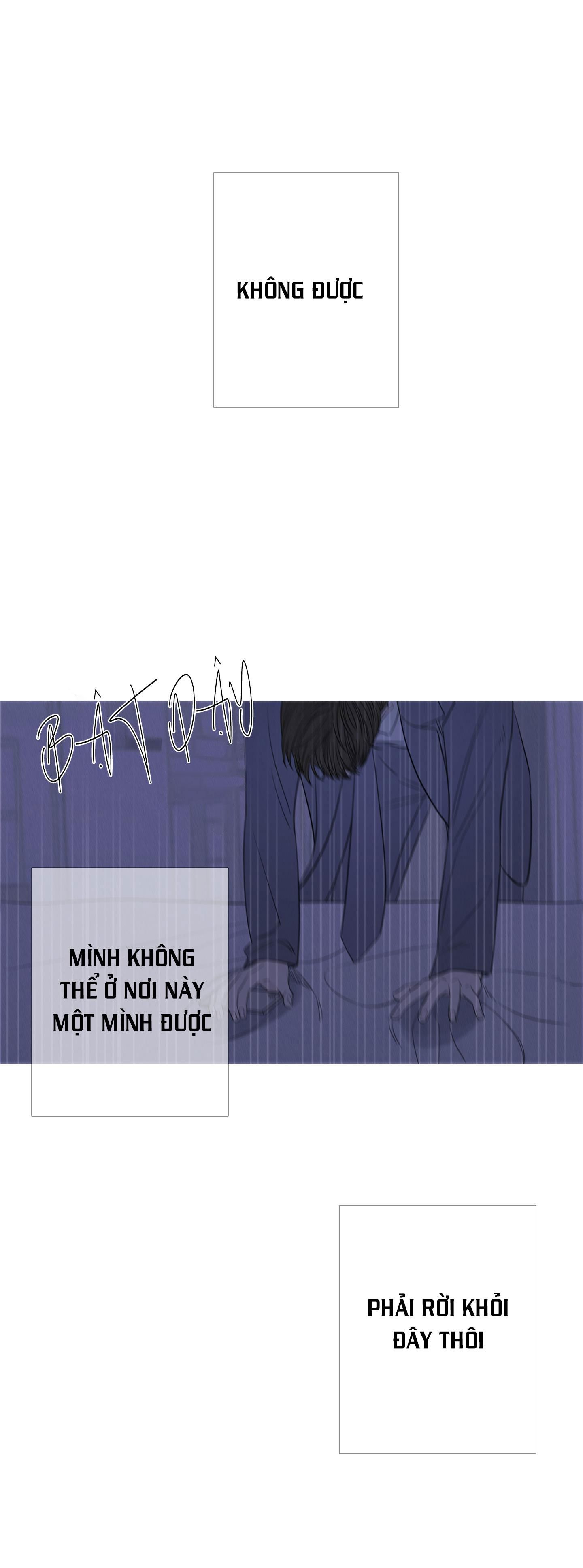đọc truyện Chuyện Quỷ Môn Quan Chương 25 ảnh 38 tại Giả Dược