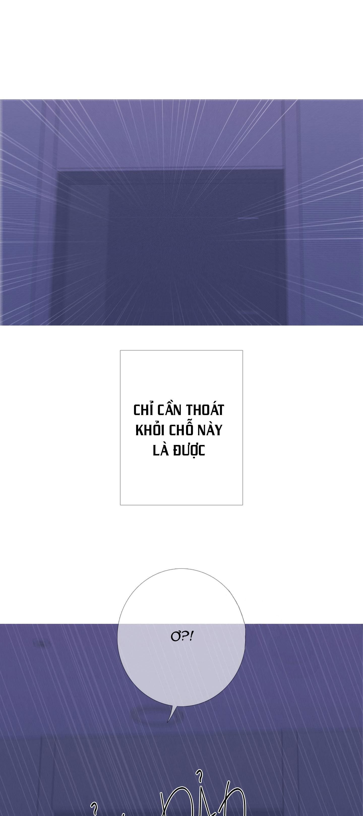 đọc truyện Chuyện Quỷ Môn Quan Chương 25 ảnh 39 tại Giả Dược