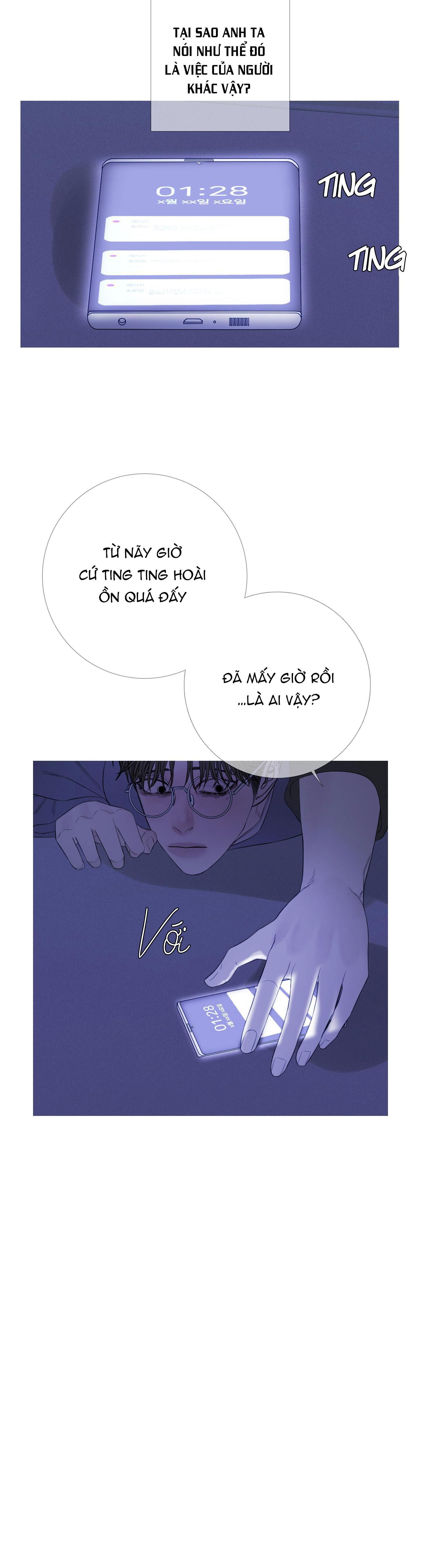 đọc truyện Chuyện Quỷ Môn Quan Chương 26 ảnh 14 tại Giả Dược