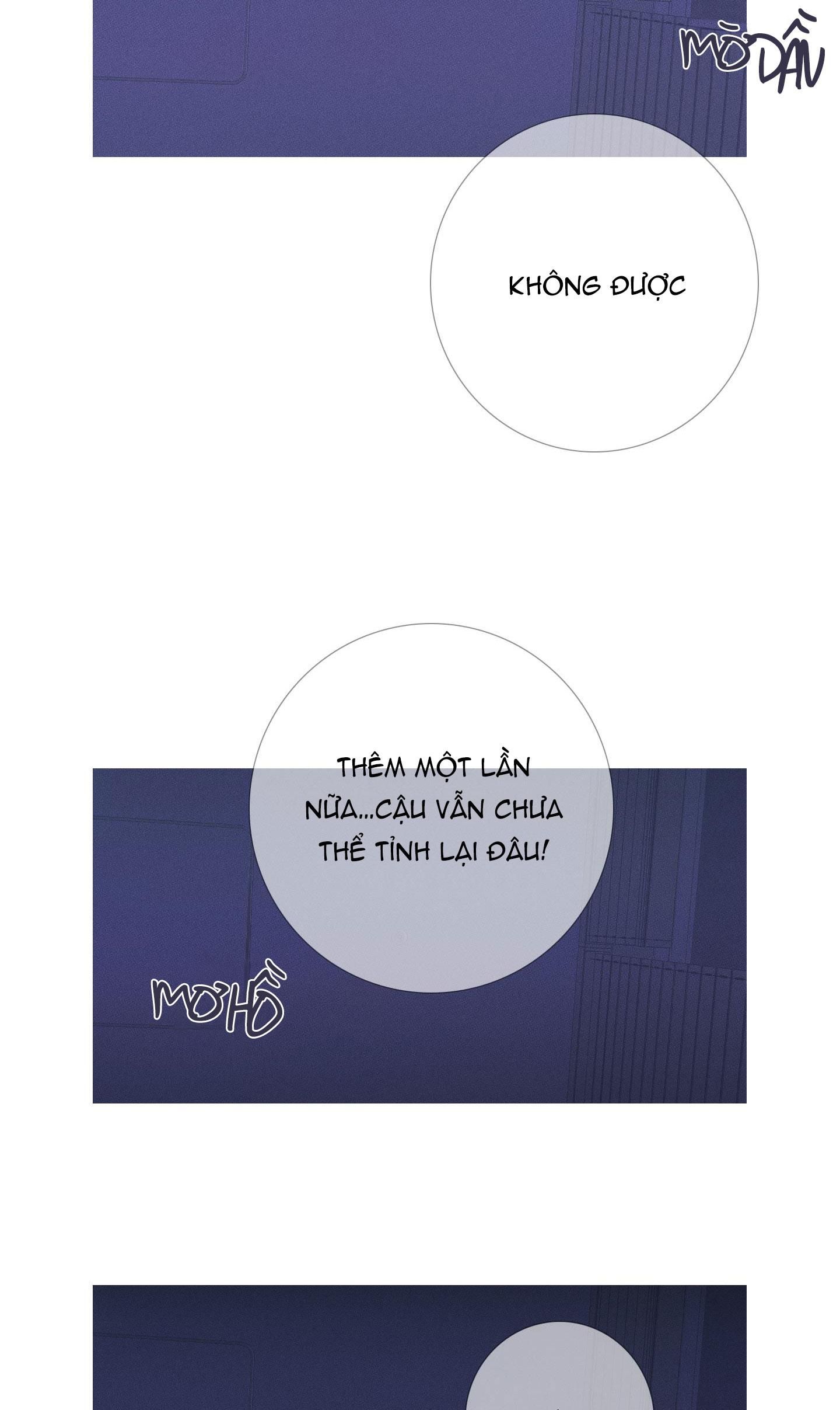 đọc truyện Chuyện Quỷ Môn Quan Chương 26 ảnh 29 tại Giả Dược