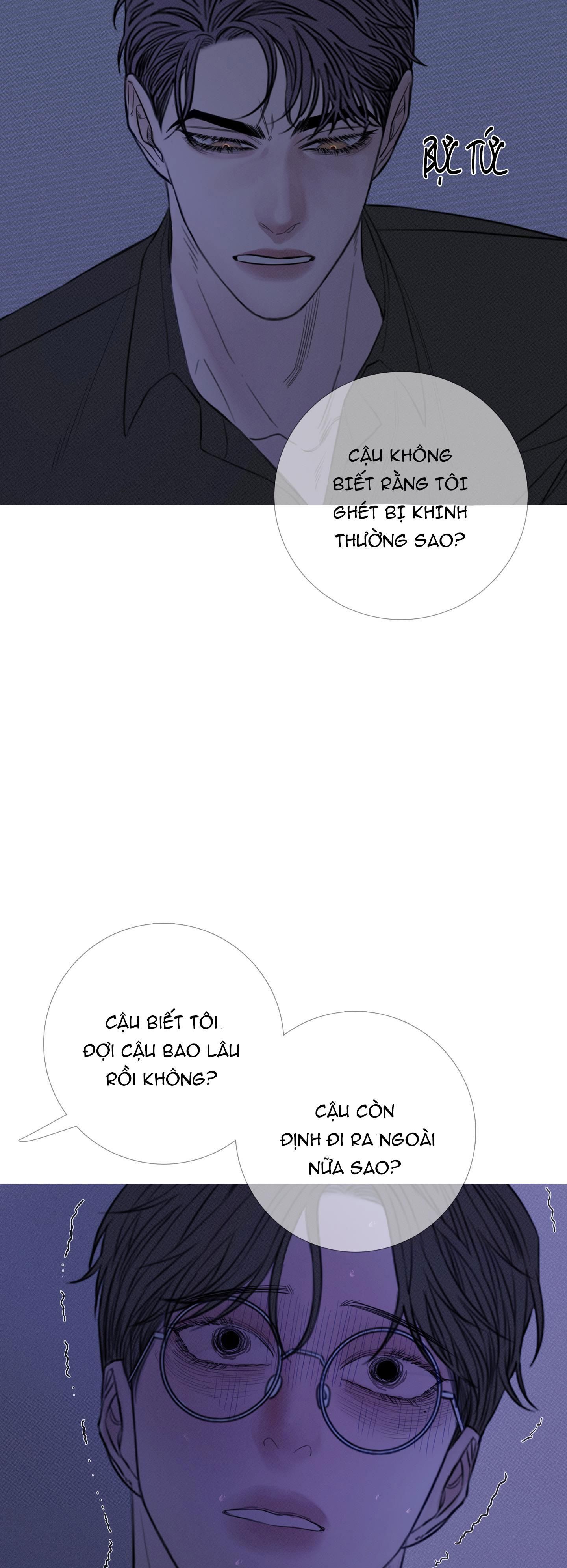 đọc truyện Chuyện Quỷ Môn Quan Chương 26 ảnh 9 tại Giả Dược