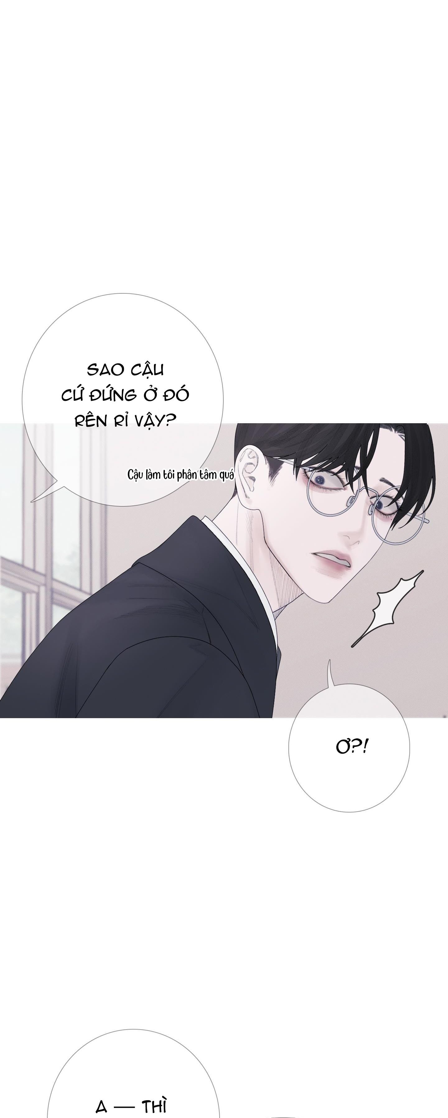 đọc truyện Chuyện Quỷ Môn Quan Chương 28 ảnh 16 tại Giả Dược